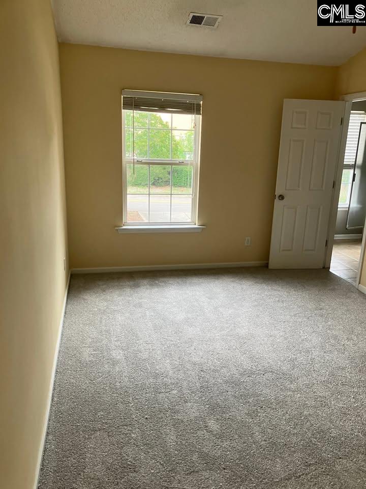 238 Merchants Drive Columbia, SC 29212