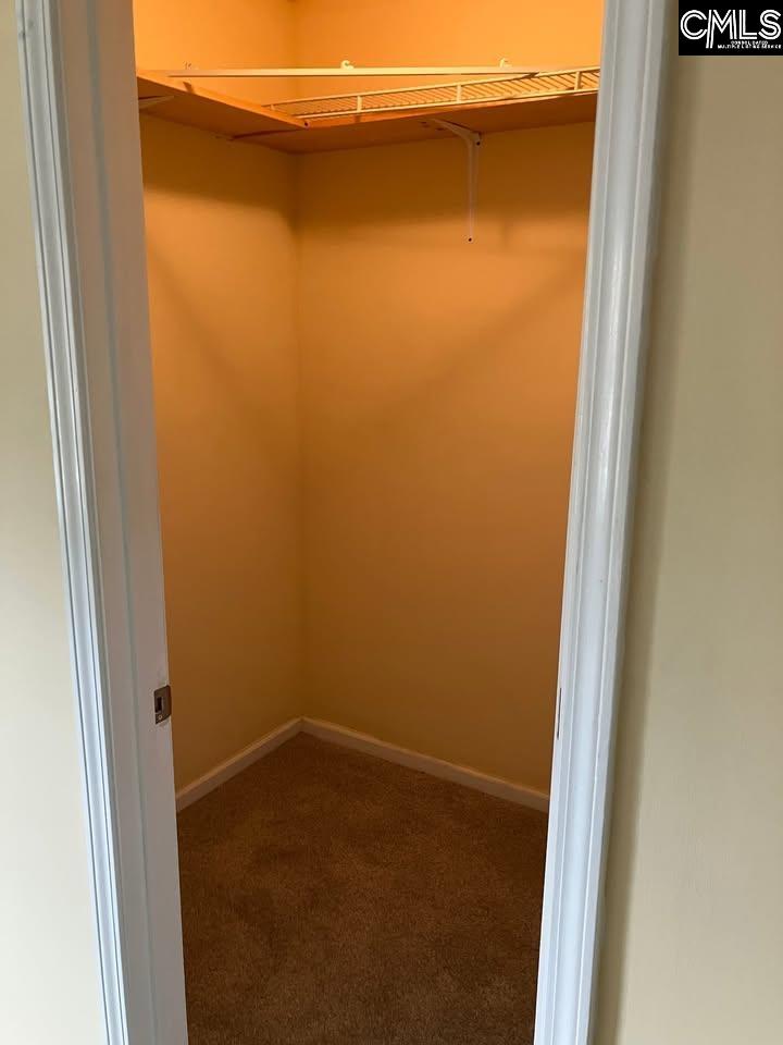 238 Merchants Drive Columbia, SC 29212