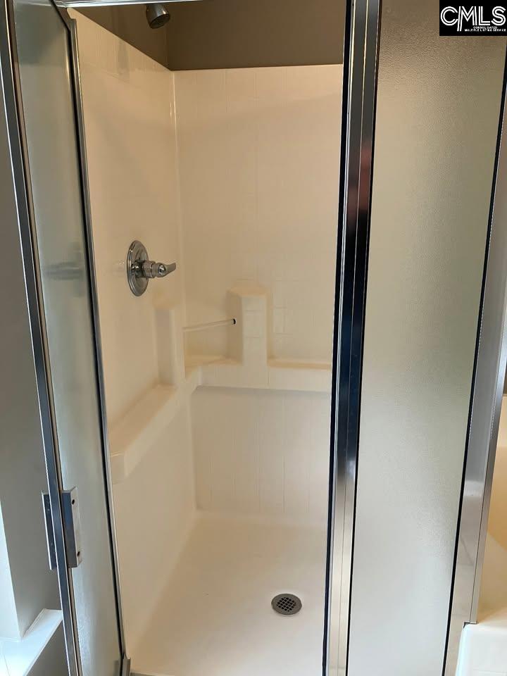 238 Merchants Drive Columbia, SC 29212