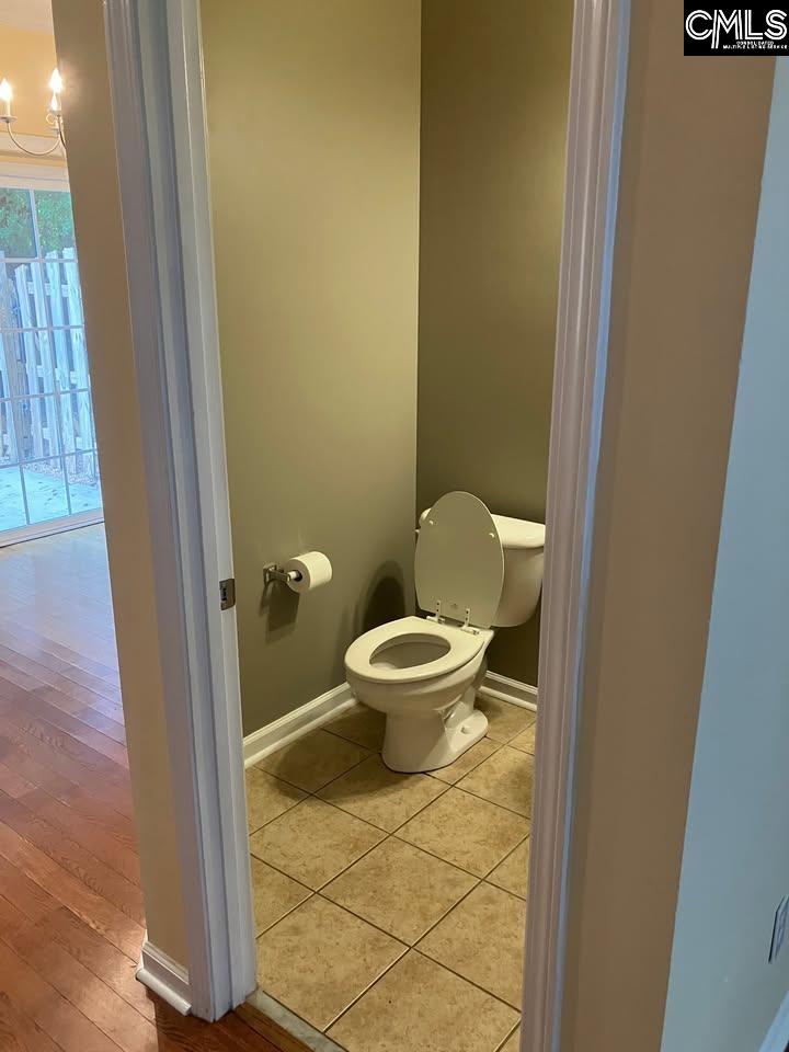 238 Merchants Drive Columbia, SC 29212