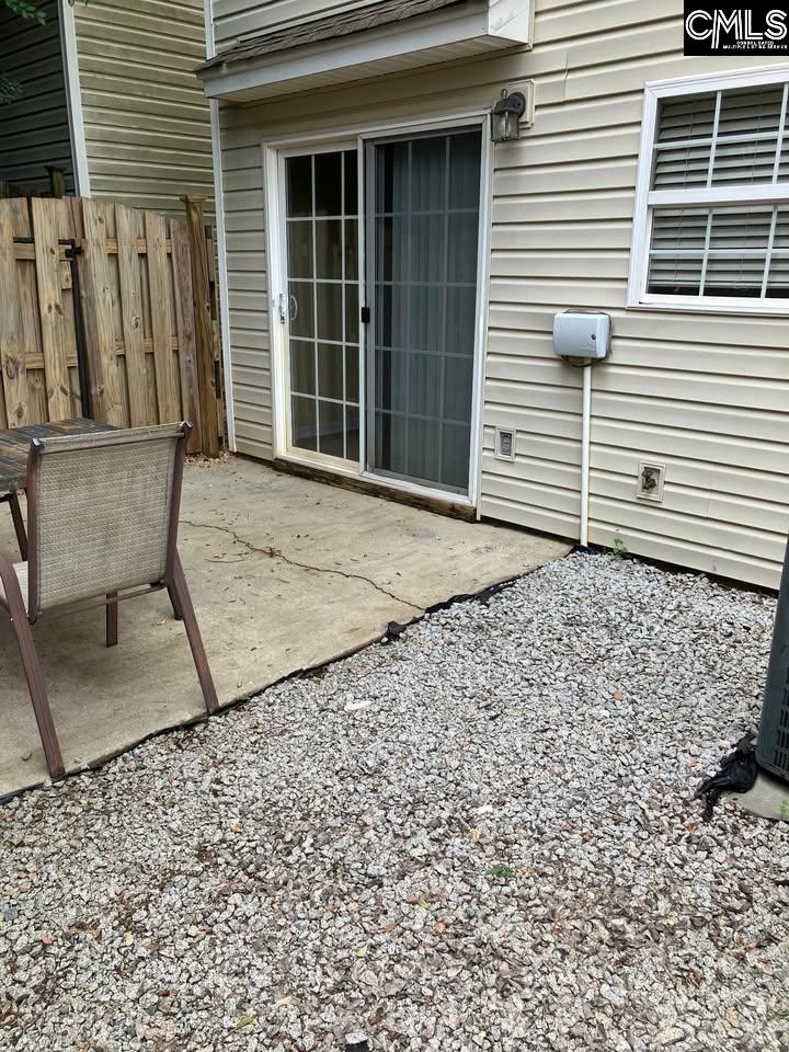 238 Merchants Drive Columbia, SC 29212