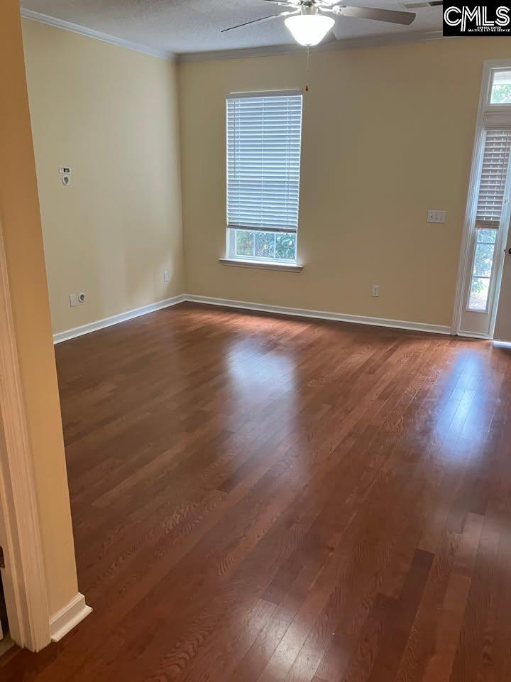 238 Merchants Drive Columbia, SC 29212