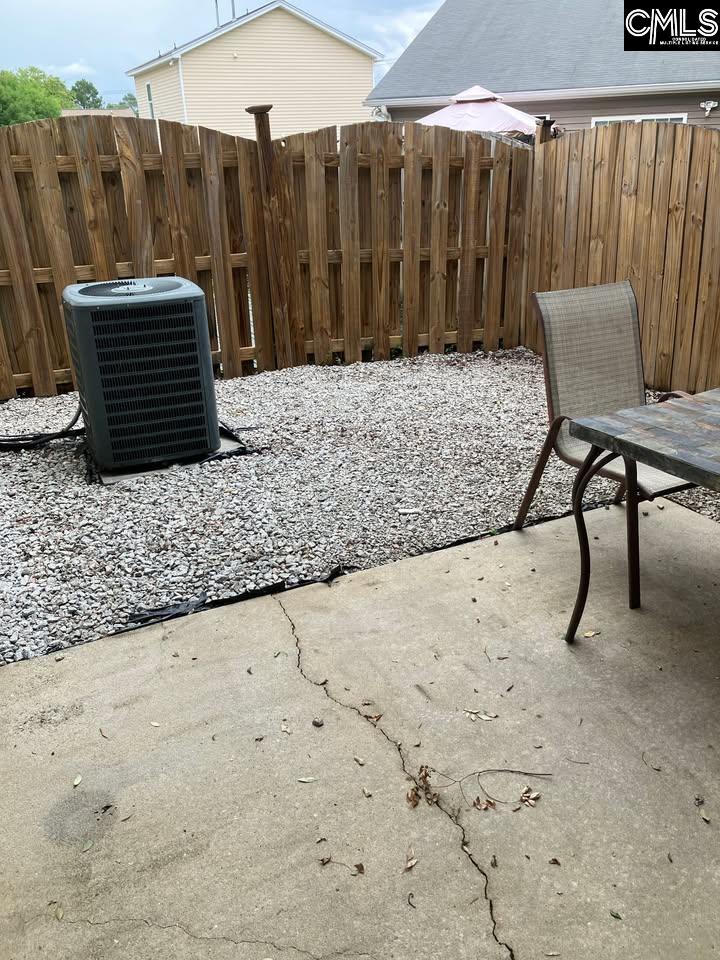 238 Merchants Drive Columbia, SC 29212