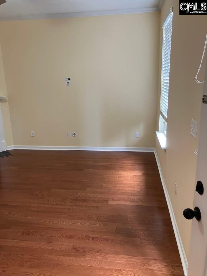 238 Merchants Drive Columbia, SC 29212