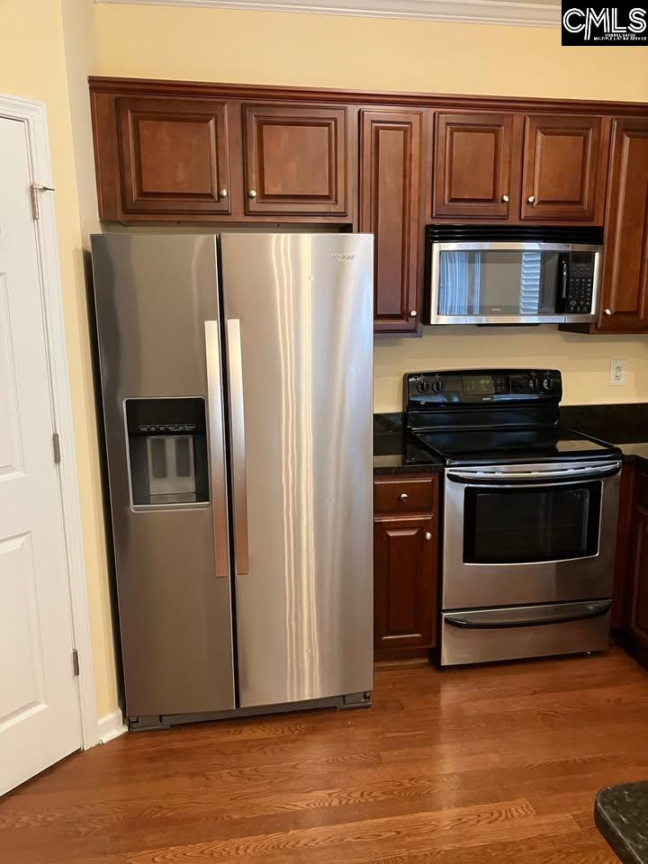 238 Merchants Drive Columbia, SC 29212