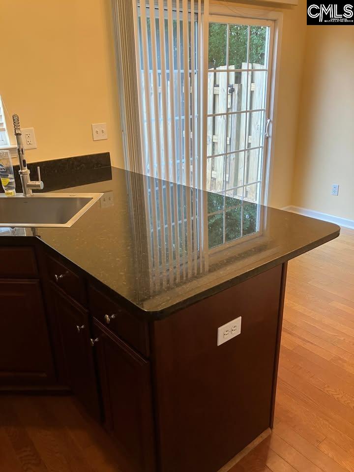 238 Merchants Drive Columbia, SC 29212