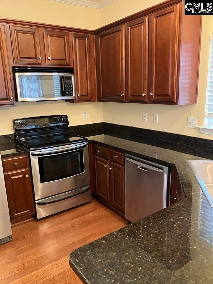 238 Merchants Drive Columbia, SC 29212