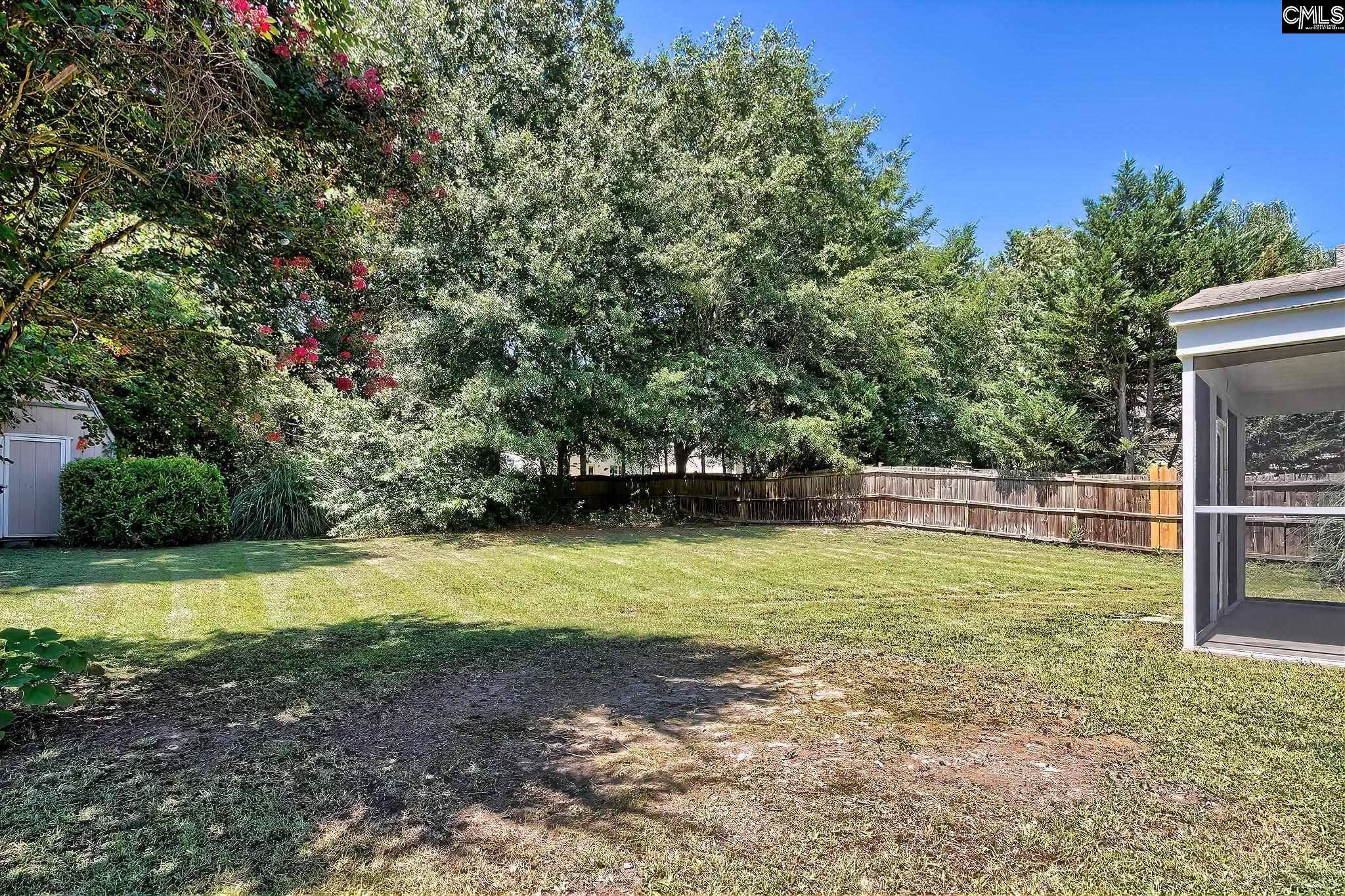 113 Wingspan Way Chapin, SC 29036