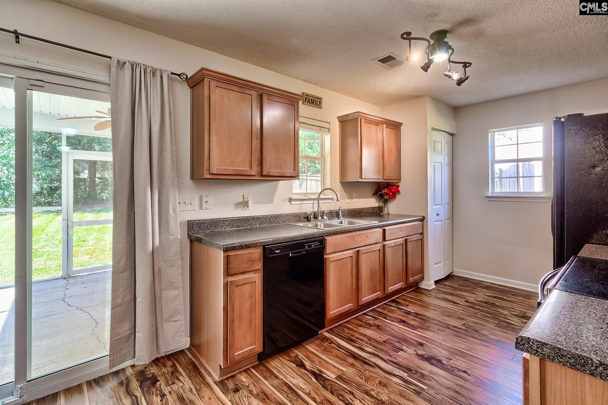 113 Wingspan Way Chapin, SC 29036