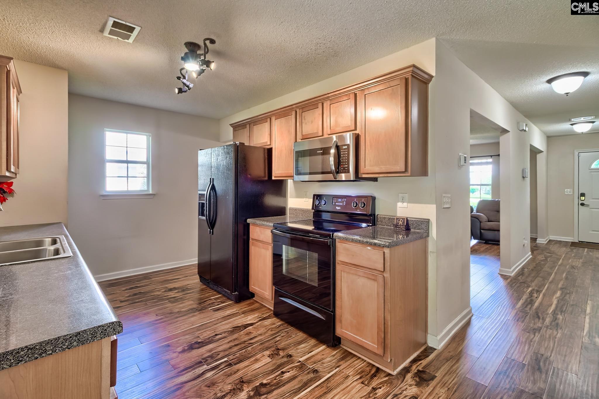 113 Wingspan Way Chapin, SC 29036