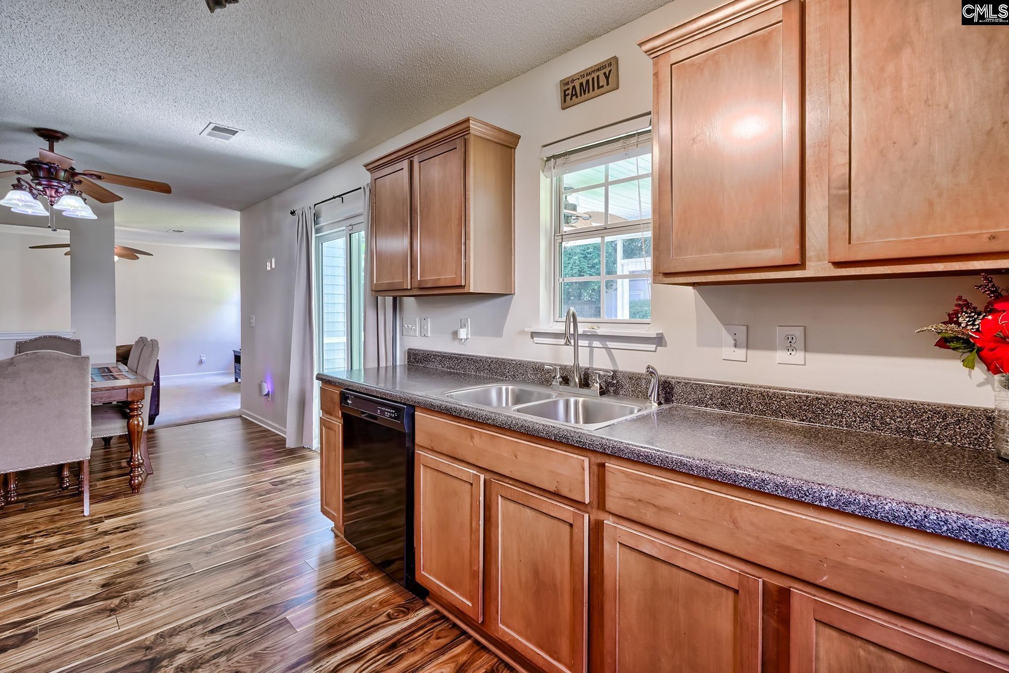 113 Wingspan Way Chapin, SC 29036