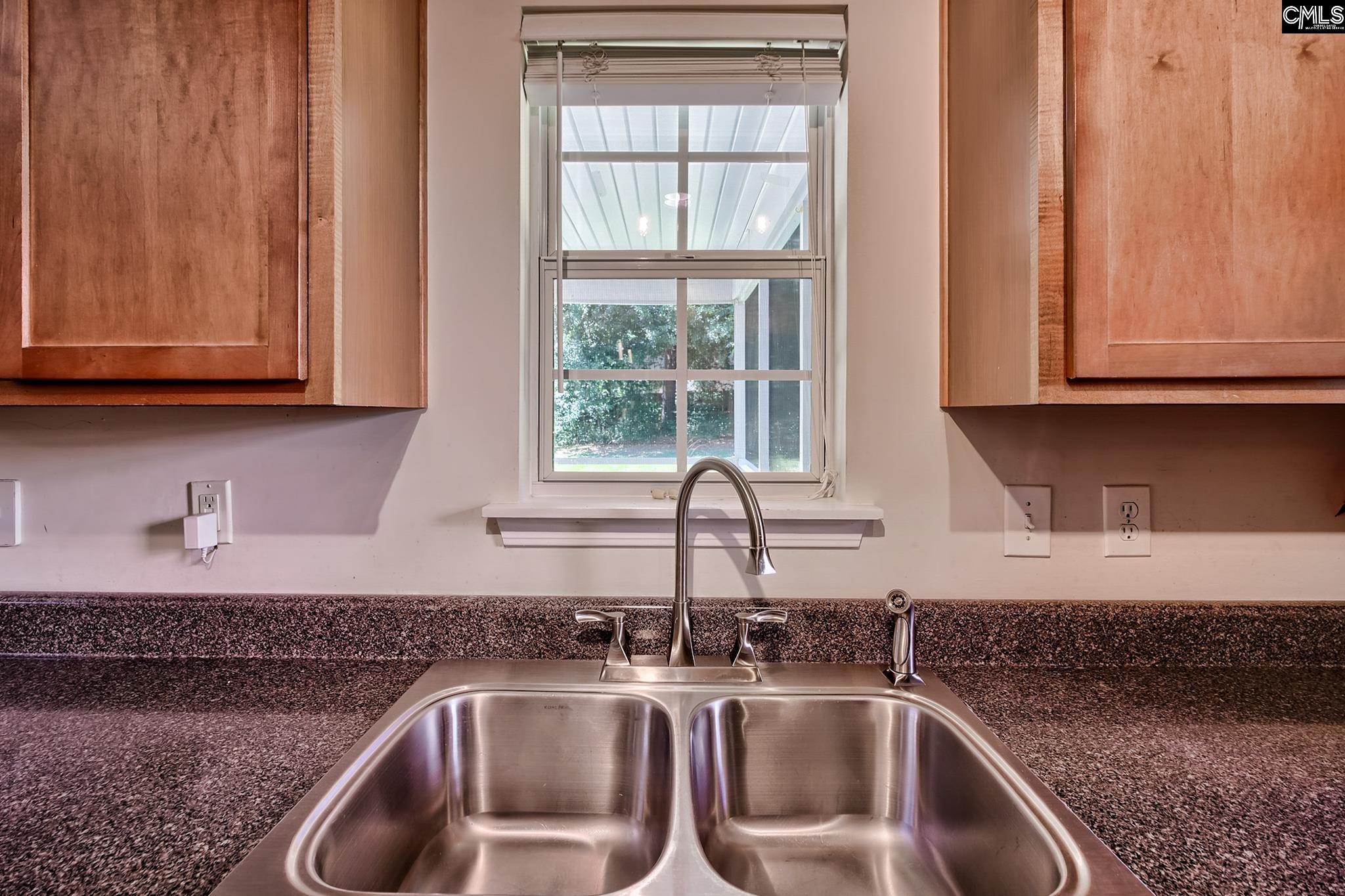 113 Wingspan Way Chapin, SC 29036
