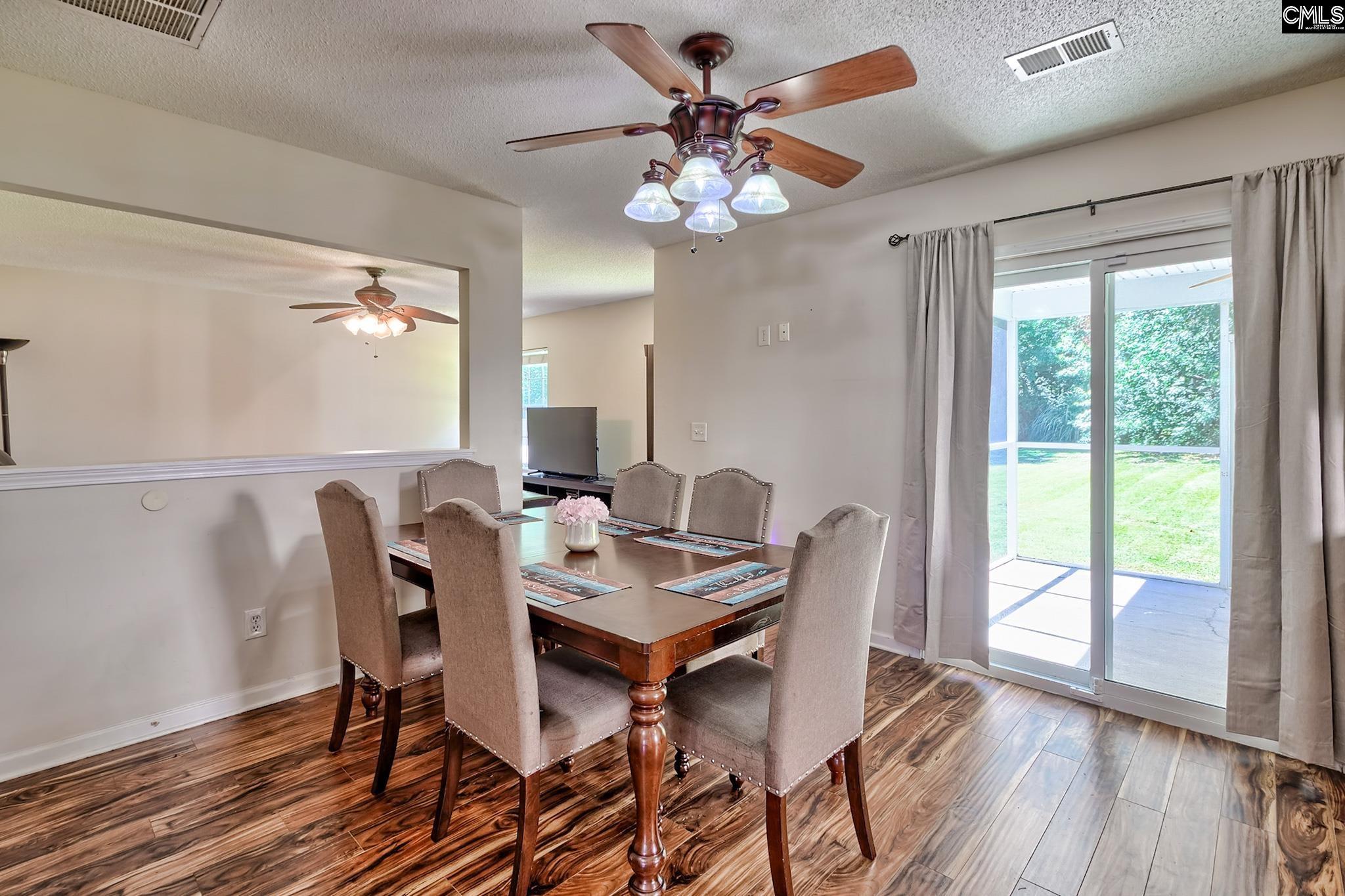 113 Wingspan Way Chapin, SC 29036