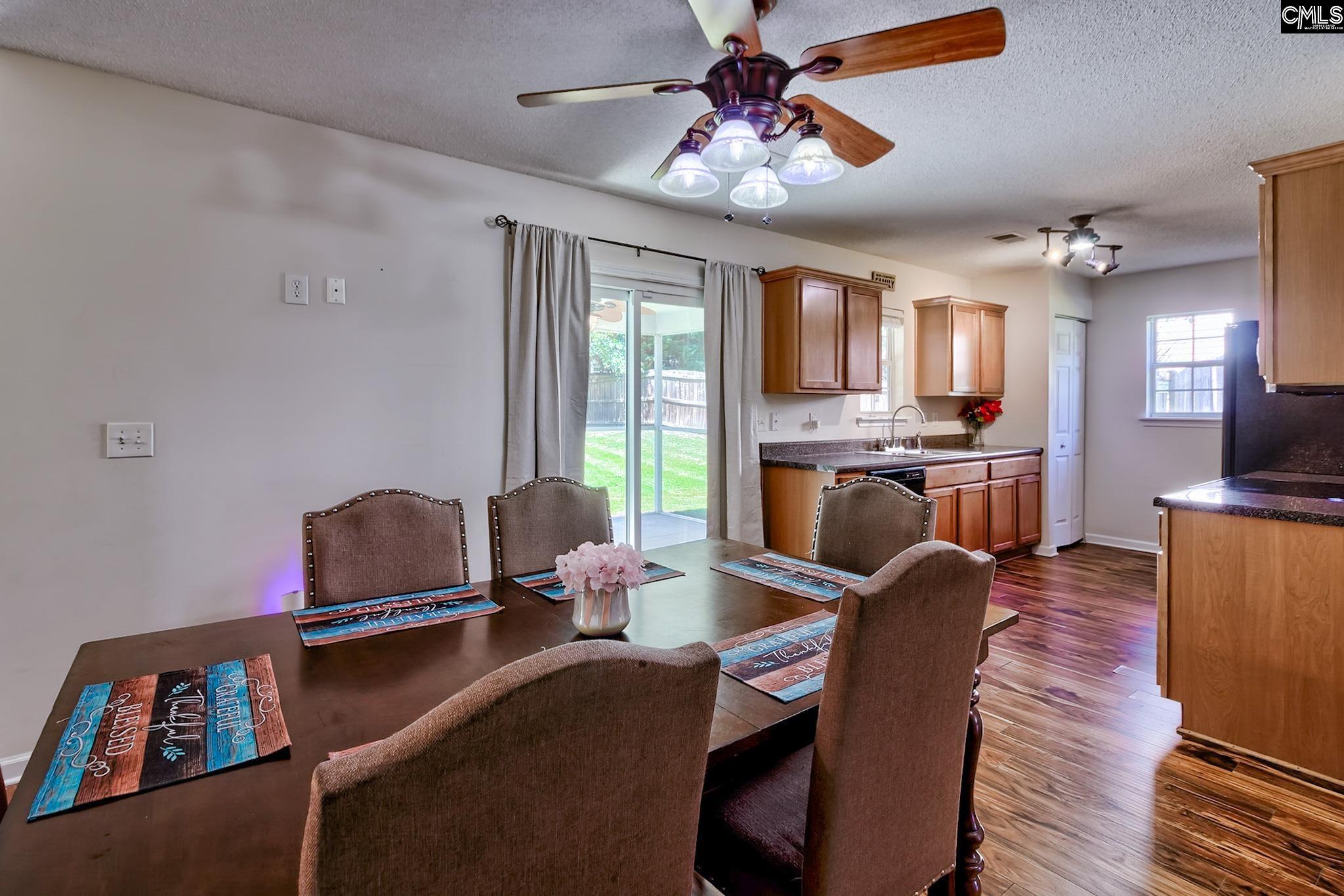 113 Wingspan Way Chapin, SC 29036