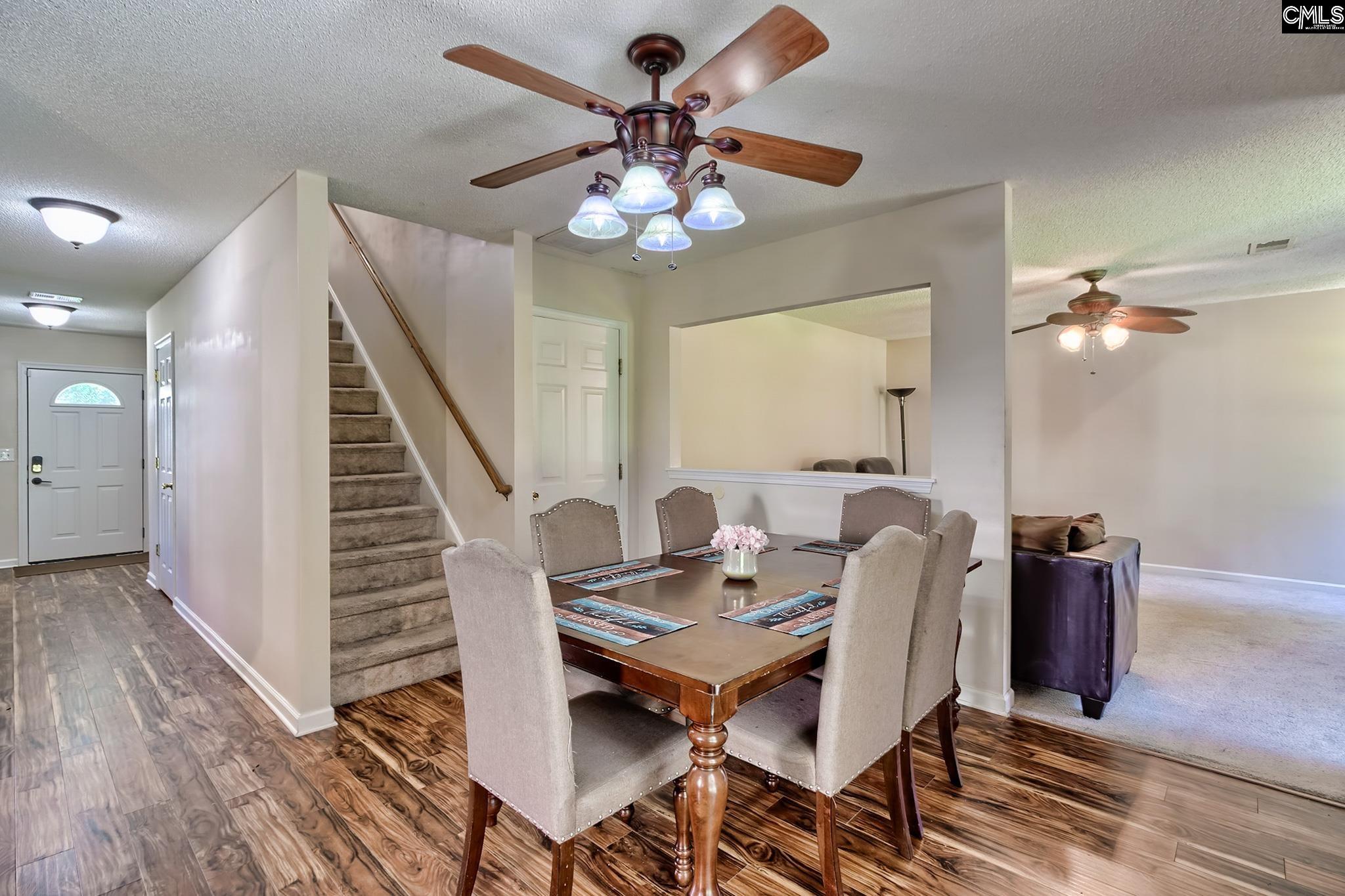 113 Wingspan Way Chapin, SC 29036