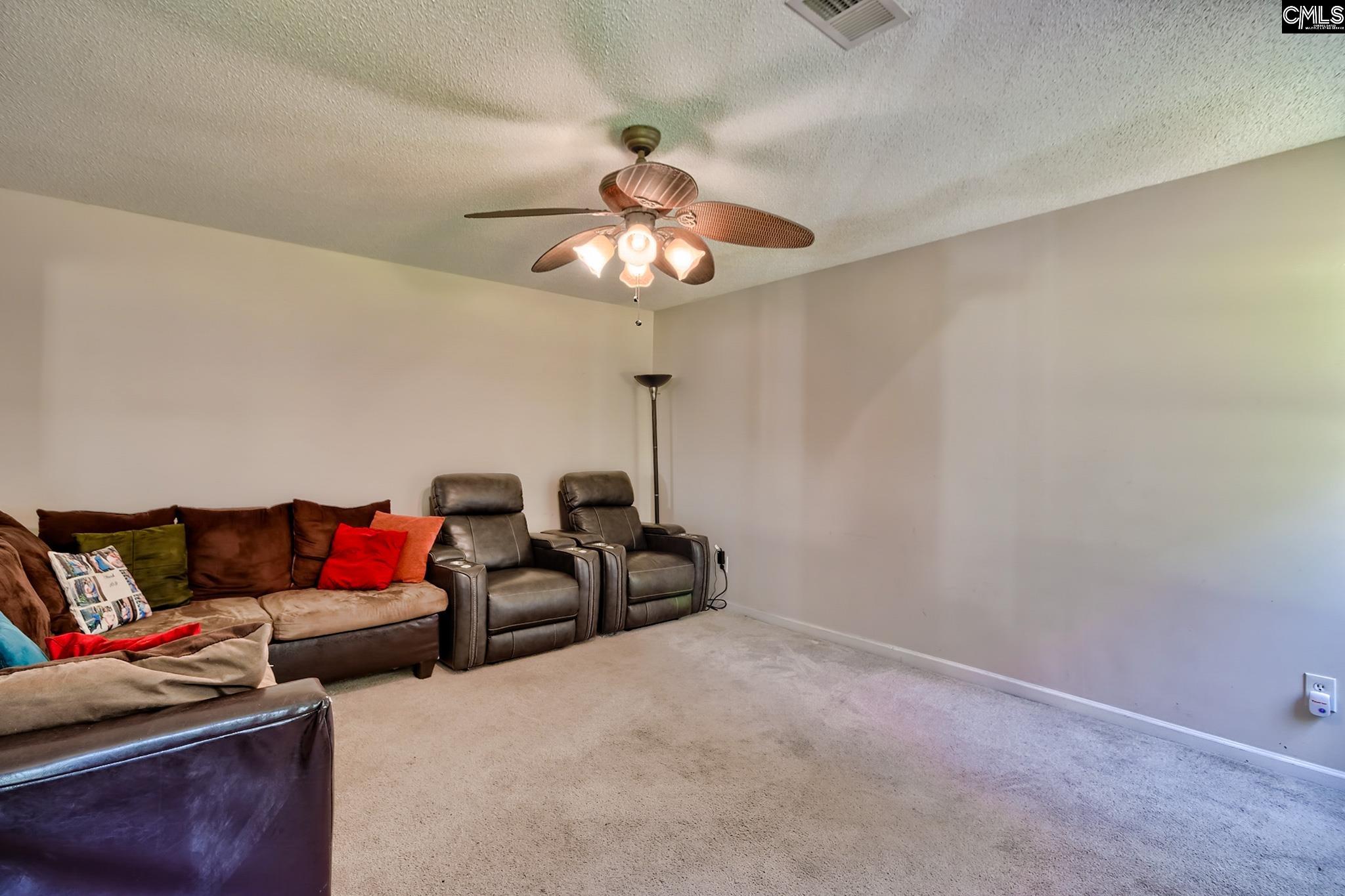 113 Wingspan Way Chapin, SC 29036