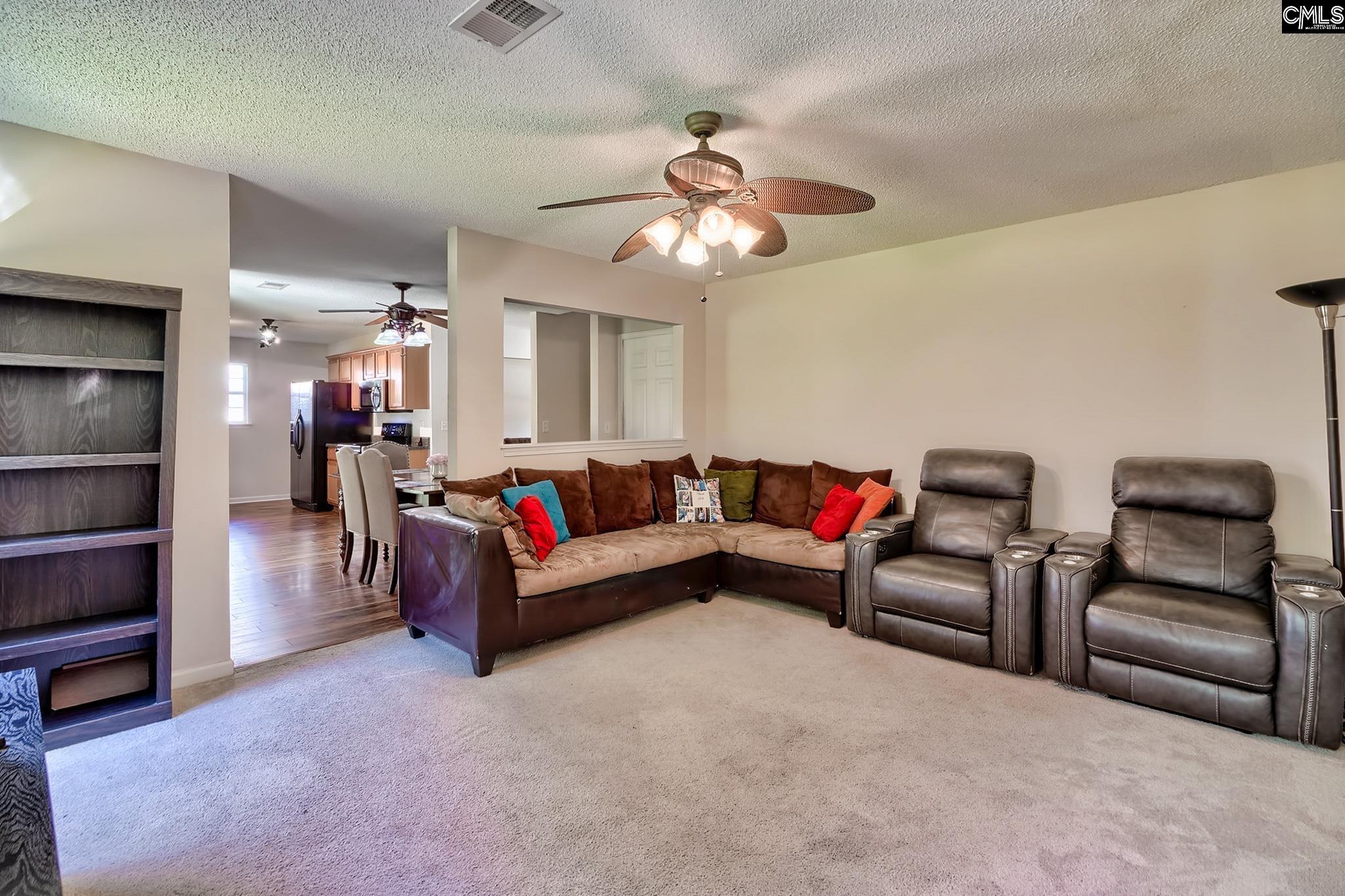 113 Wingspan Way Chapin, SC 29036
