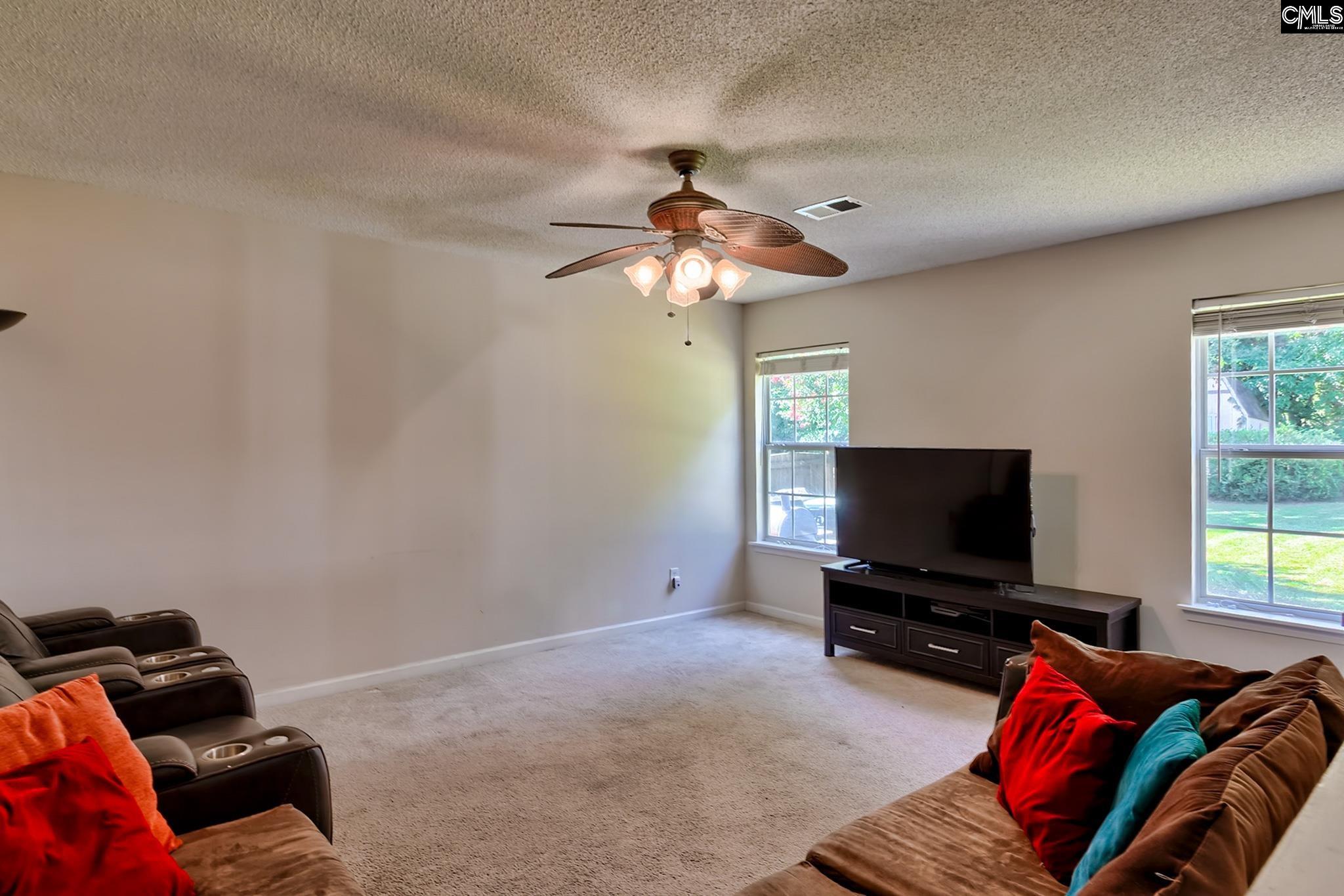 113 Wingspan Way Chapin, SC 29036