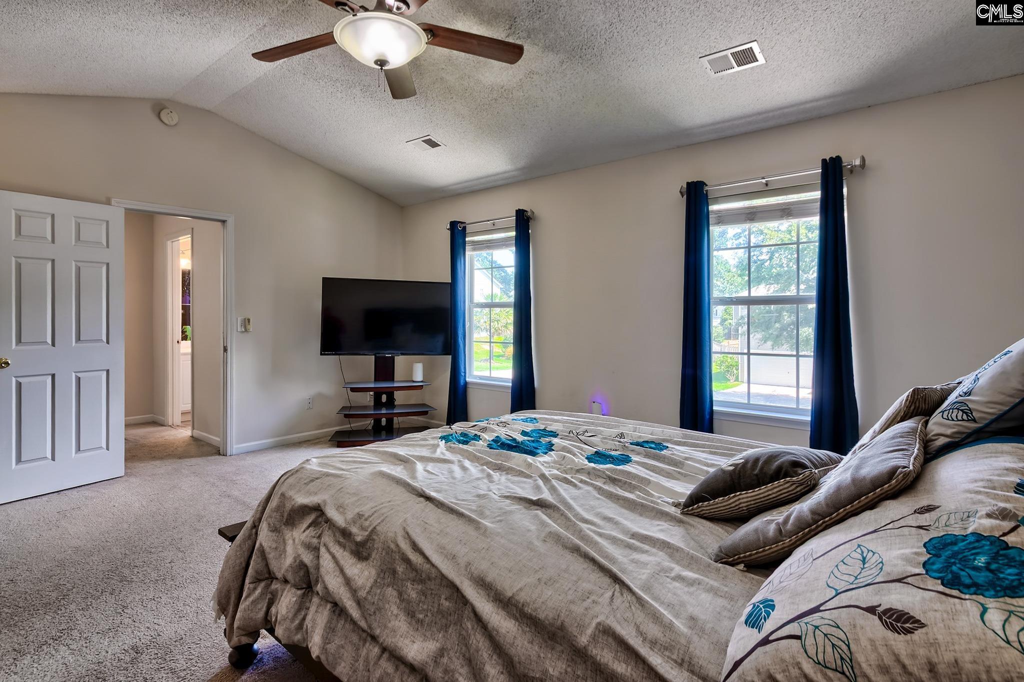 113 Wingspan Way Chapin, SC 29036