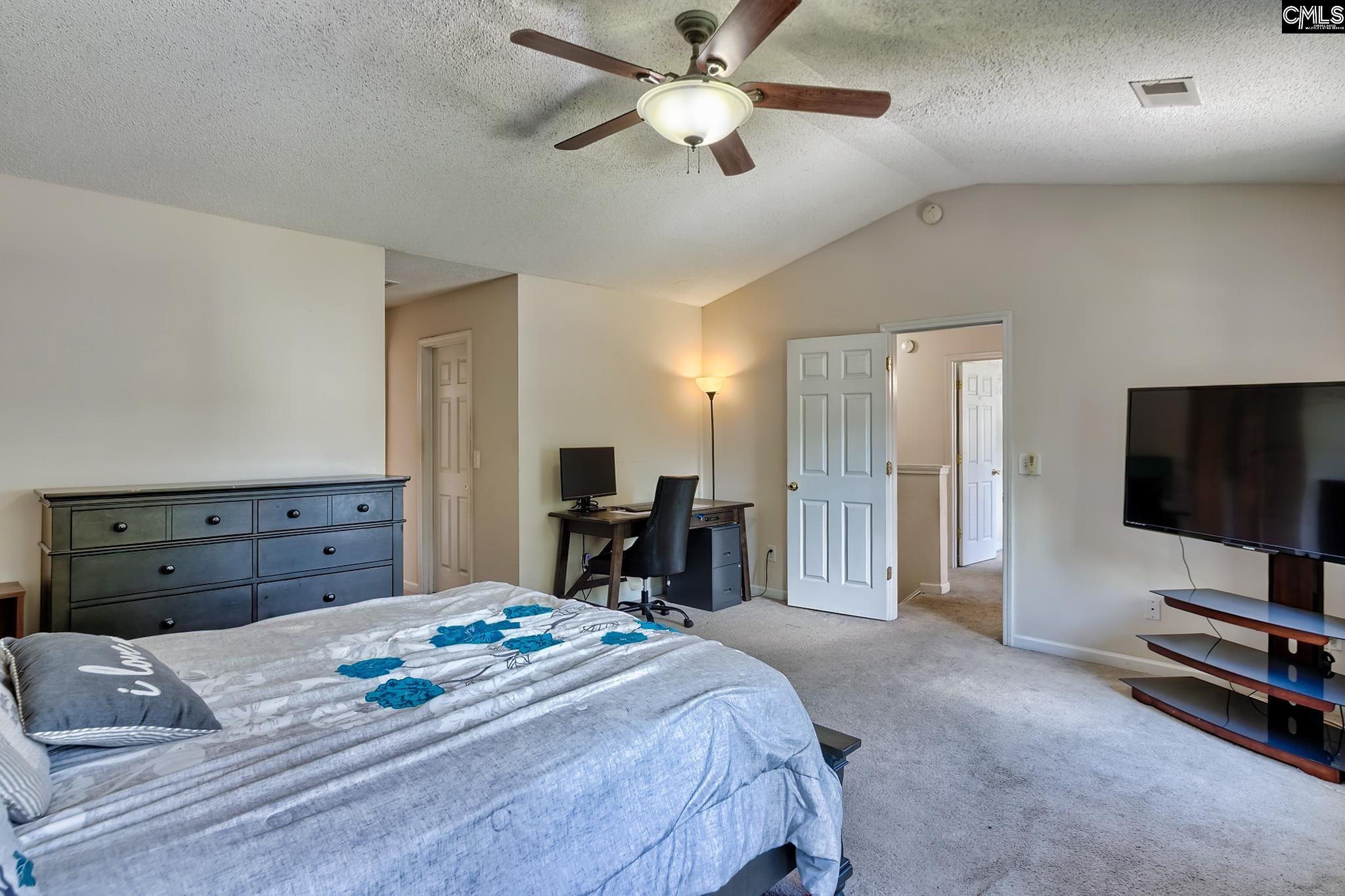 113 Wingspan Way Chapin, SC 29036