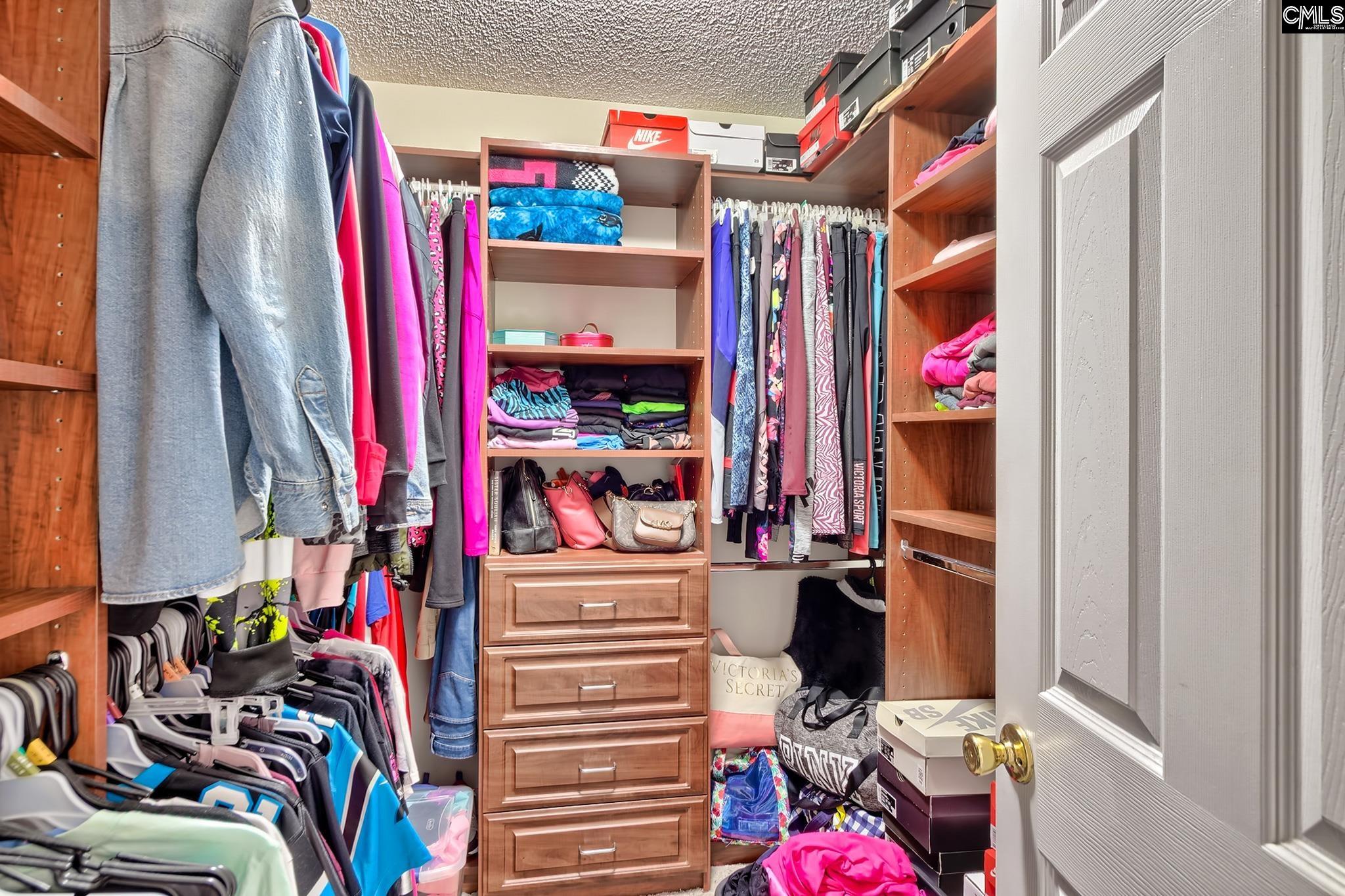 113 Wingspan Way Chapin, SC 29036
