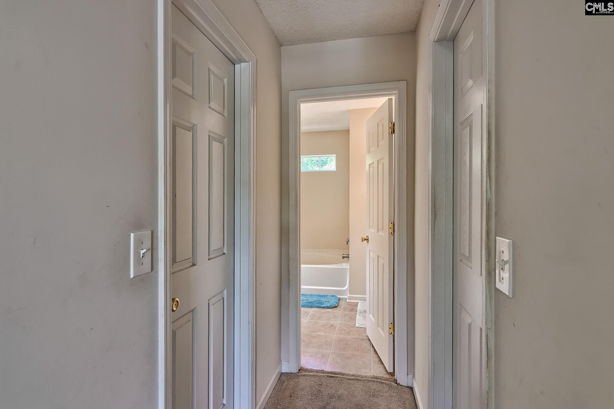 113 Wingspan Way Chapin, SC 29036