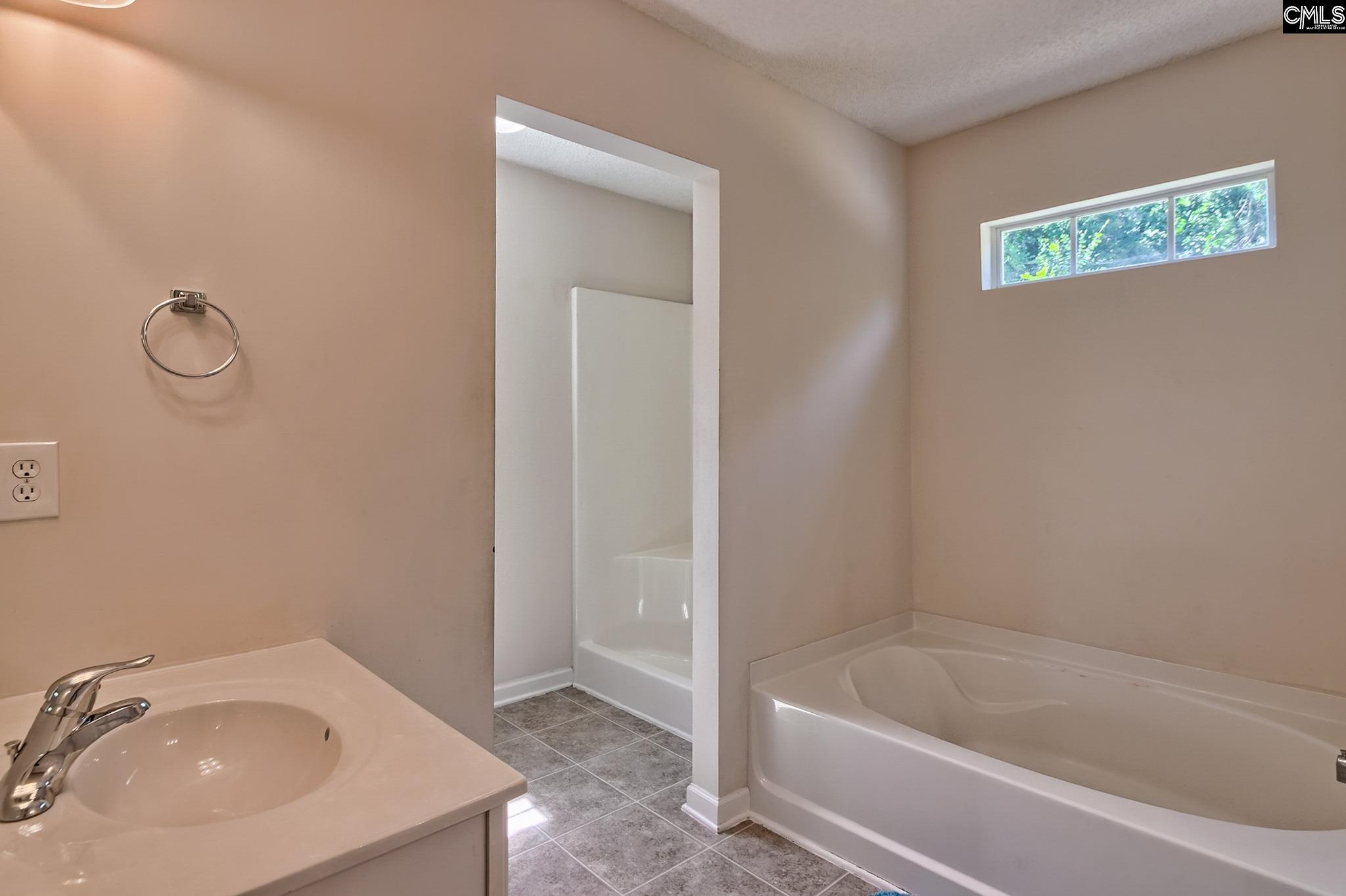 113 Wingspan Way Chapin, SC 29036