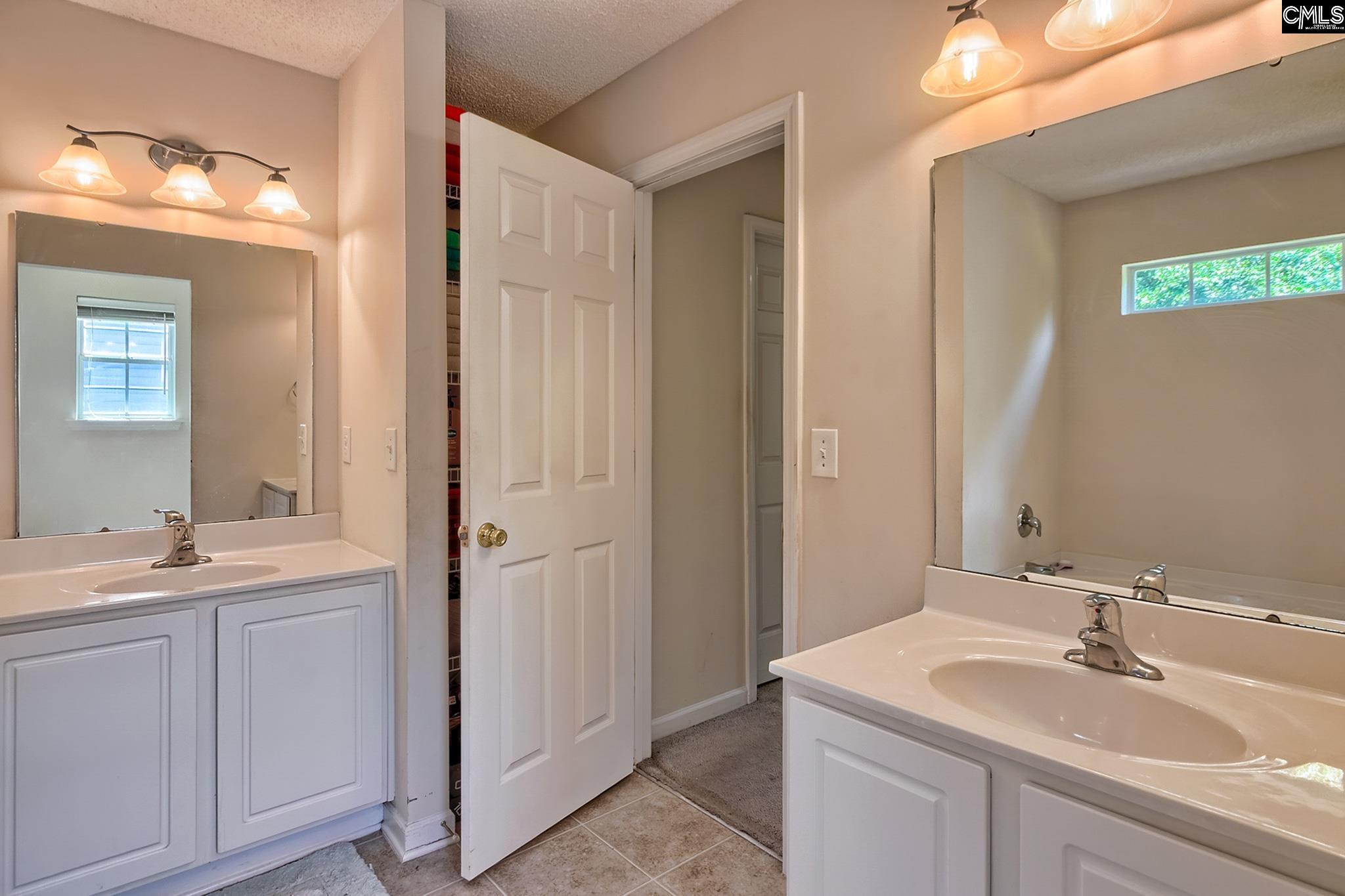 113 Wingspan Way Chapin, SC 29036