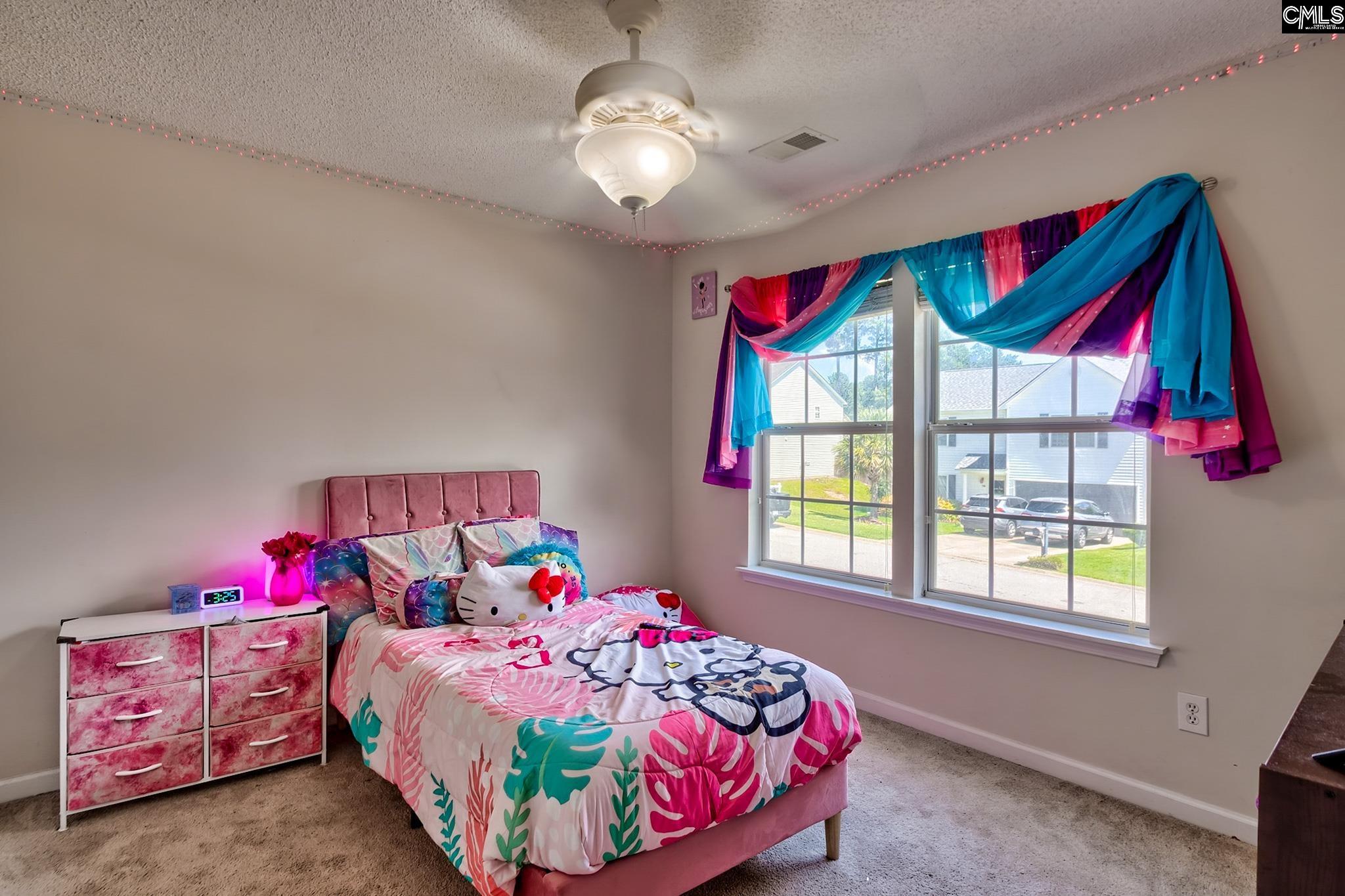113 Wingspan Way Chapin, SC 29036
