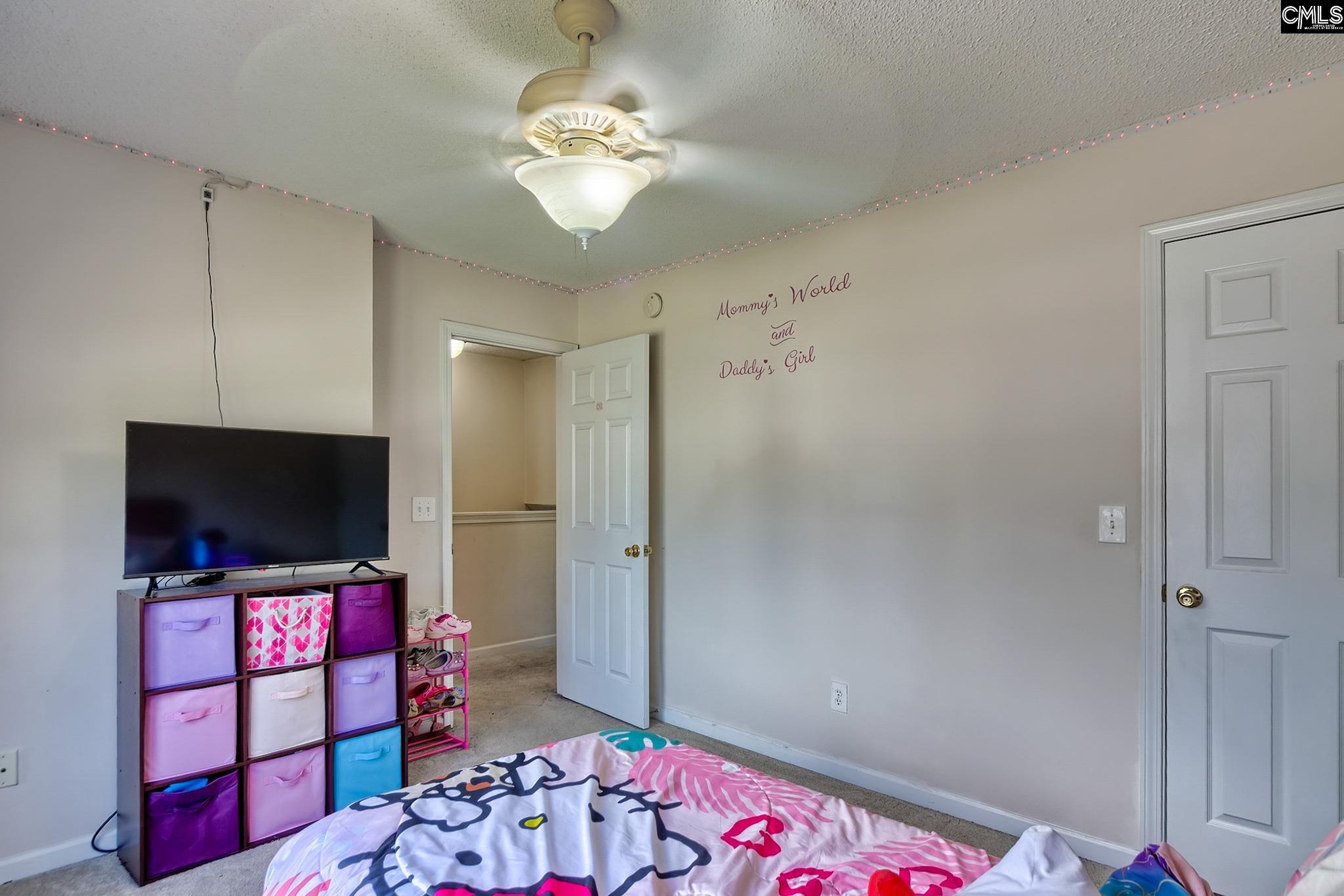 113 Wingspan Way Chapin, SC 29036