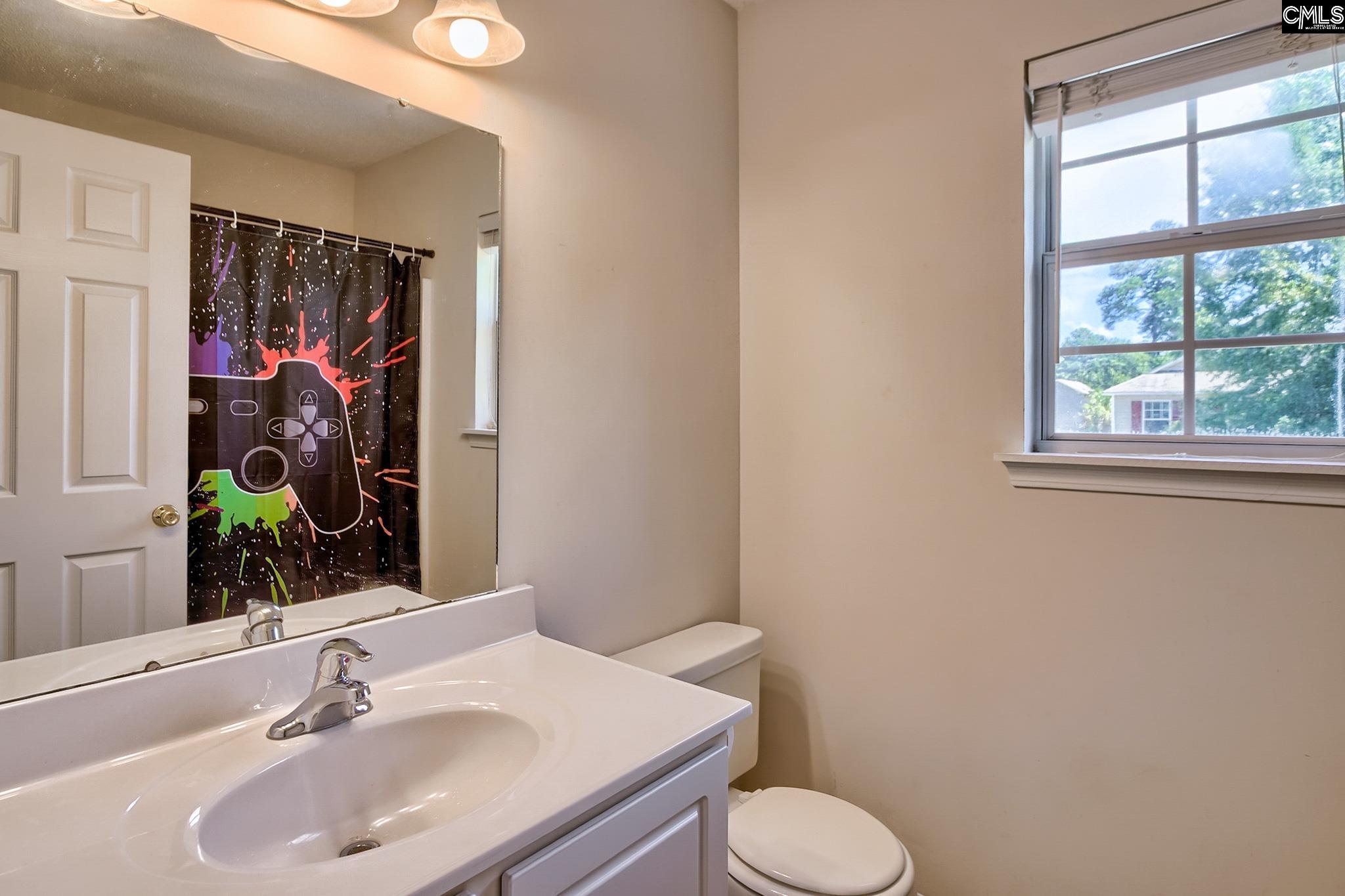 113 Wingspan Way Chapin, SC 29036