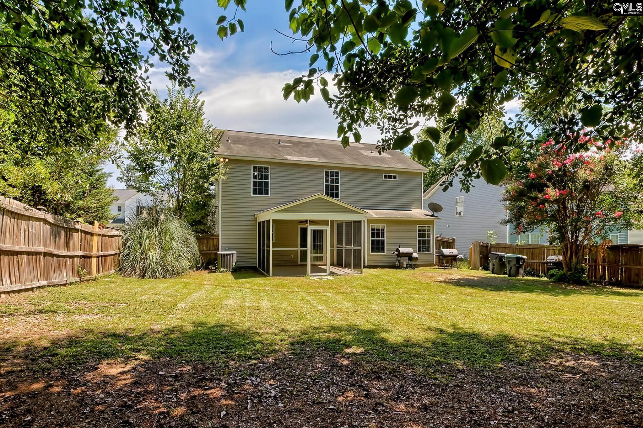 113 Wingspan Way Chapin, SC 29036