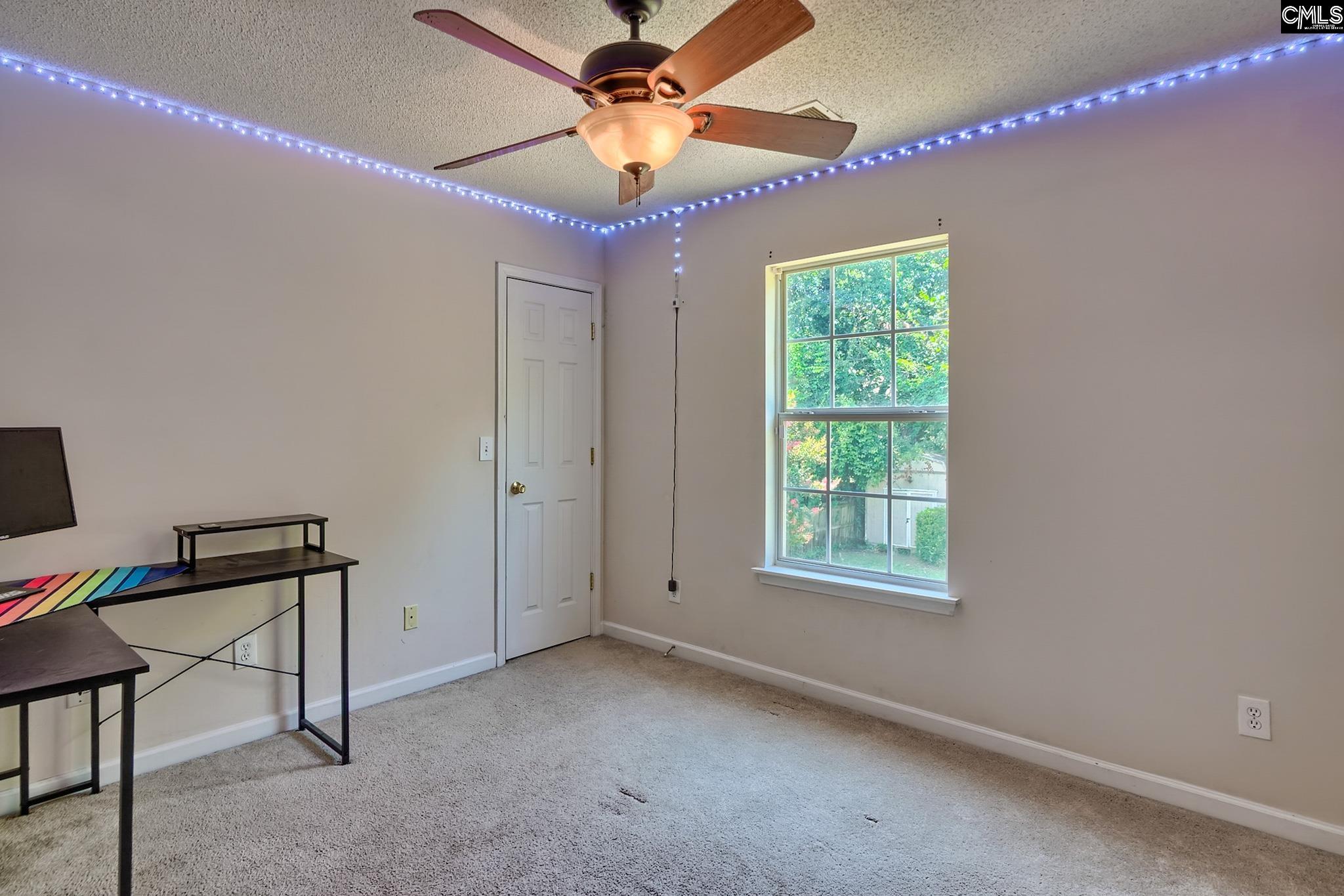 113 Wingspan Way Chapin, SC 29036