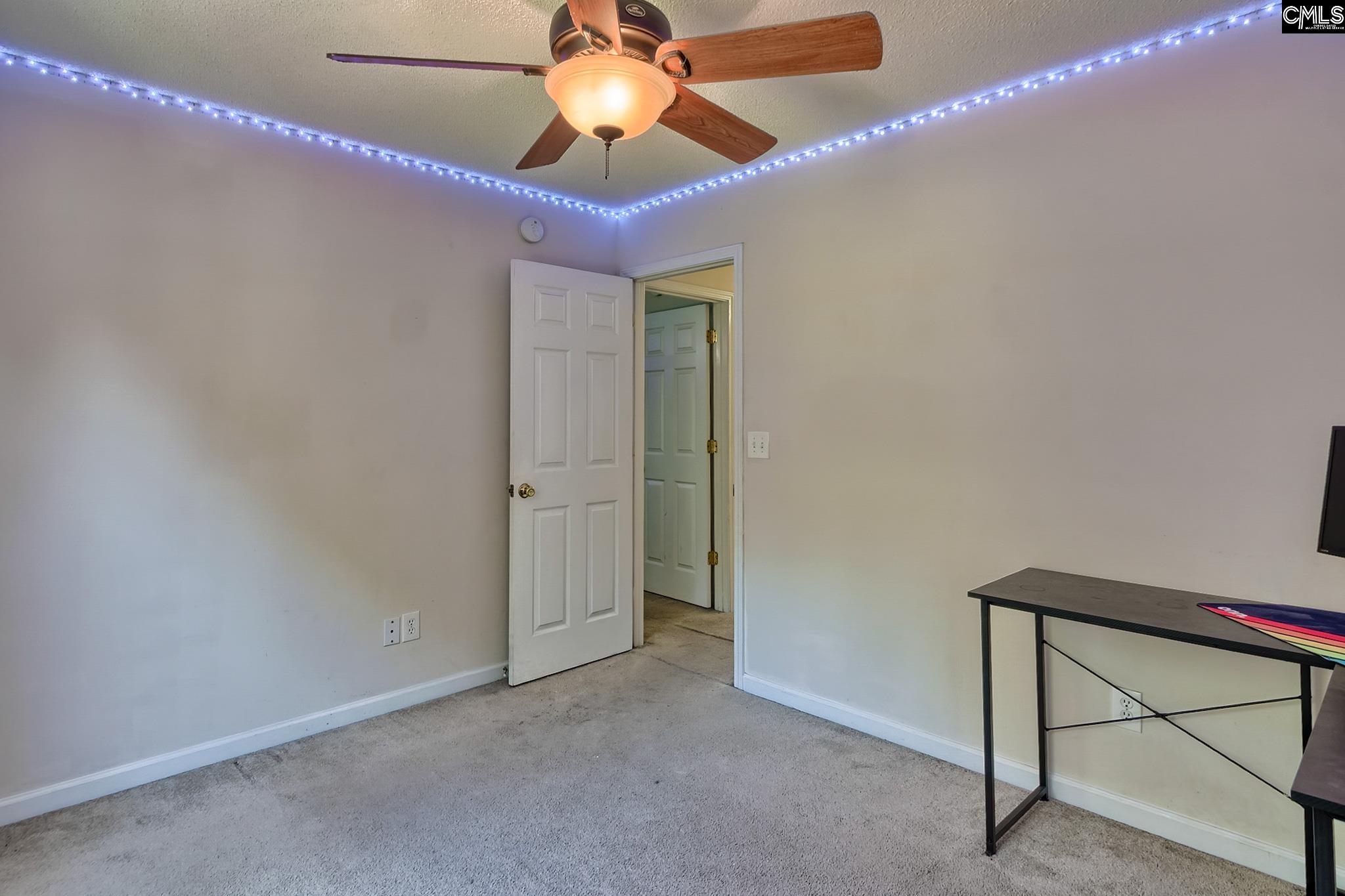 113 Wingspan Way Chapin, SC 29036