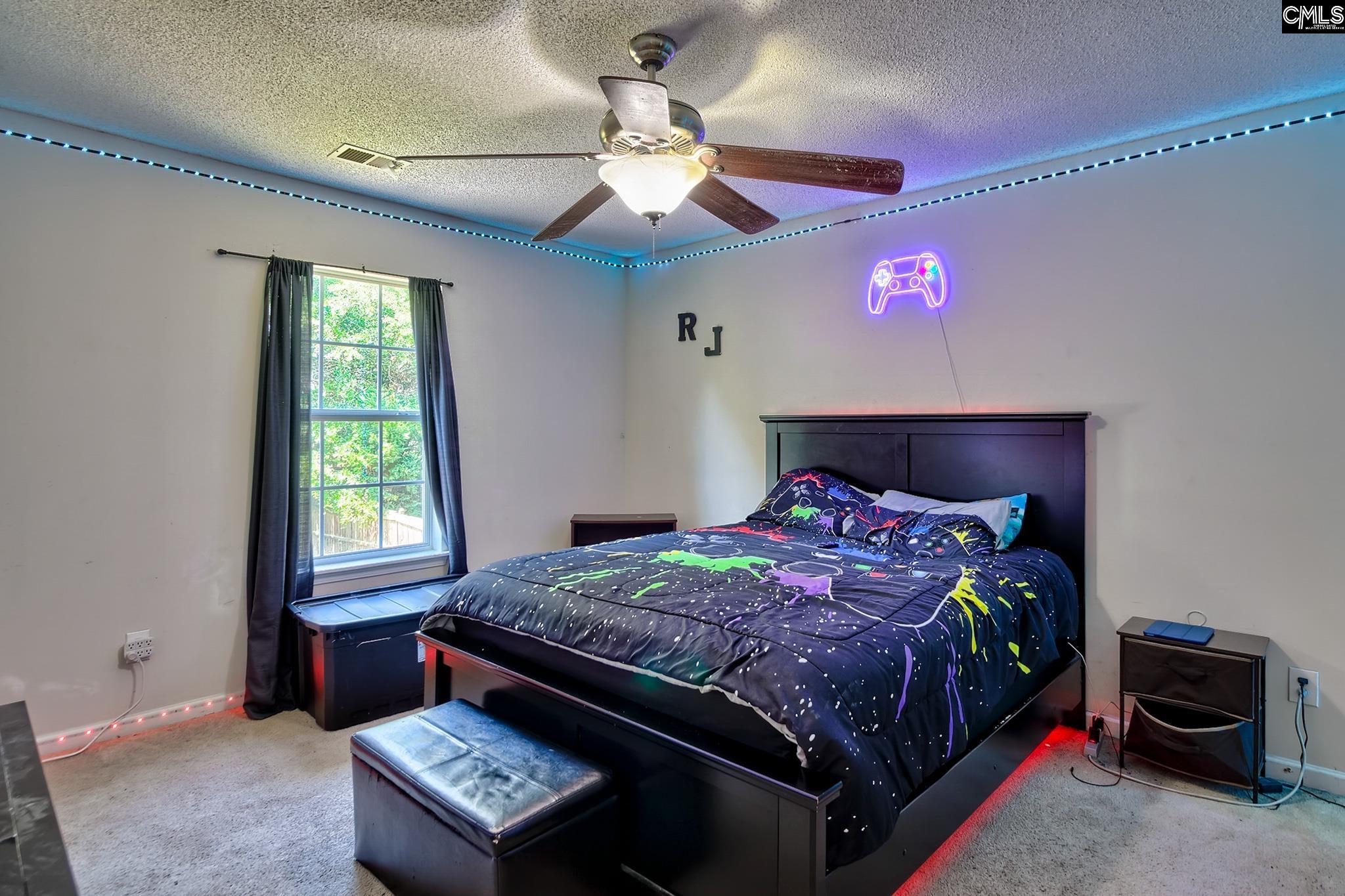 113 Wingspan Way Chapin, SC 29036