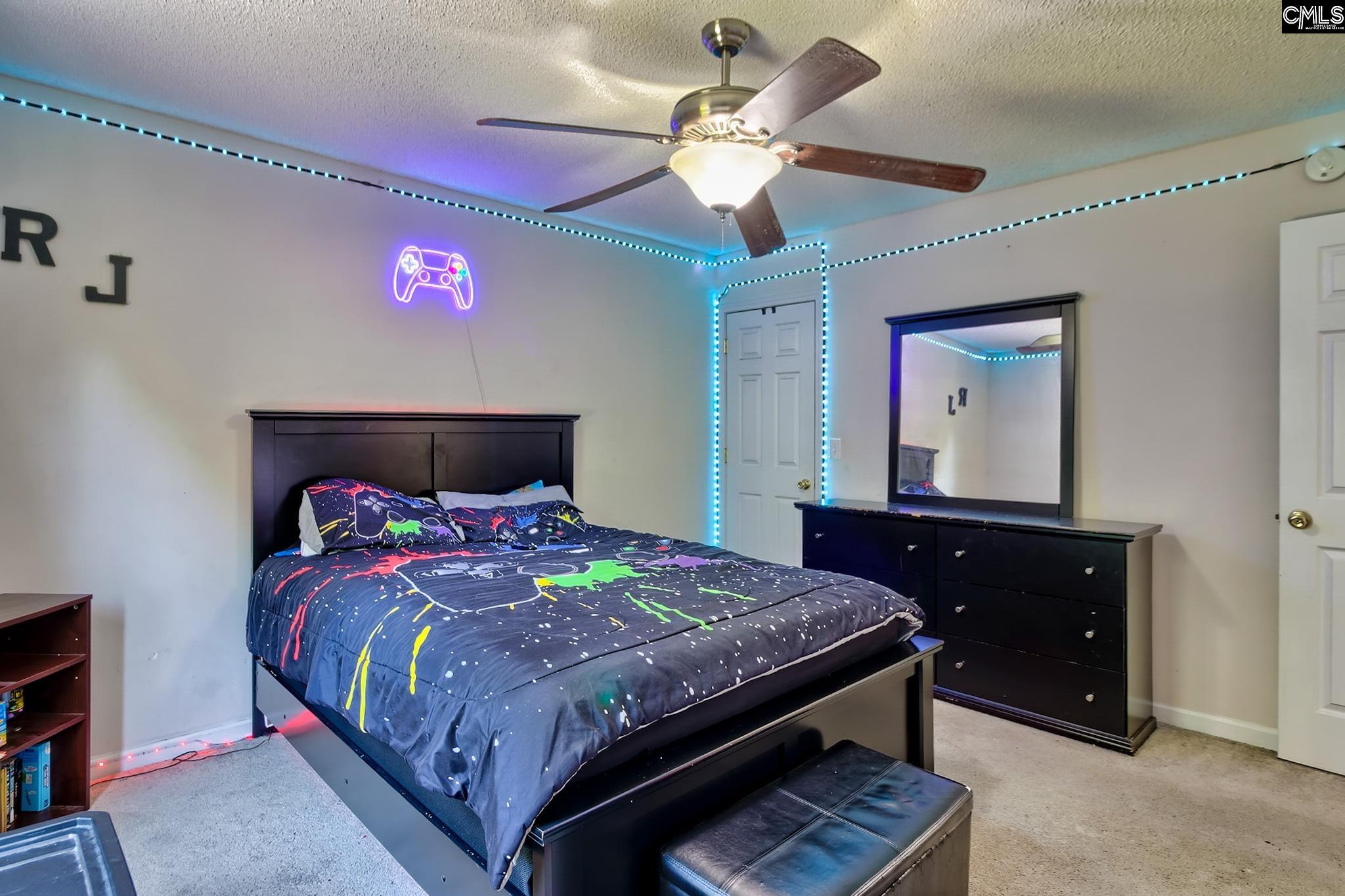113 Wingspan Way Chapin, SC 29036