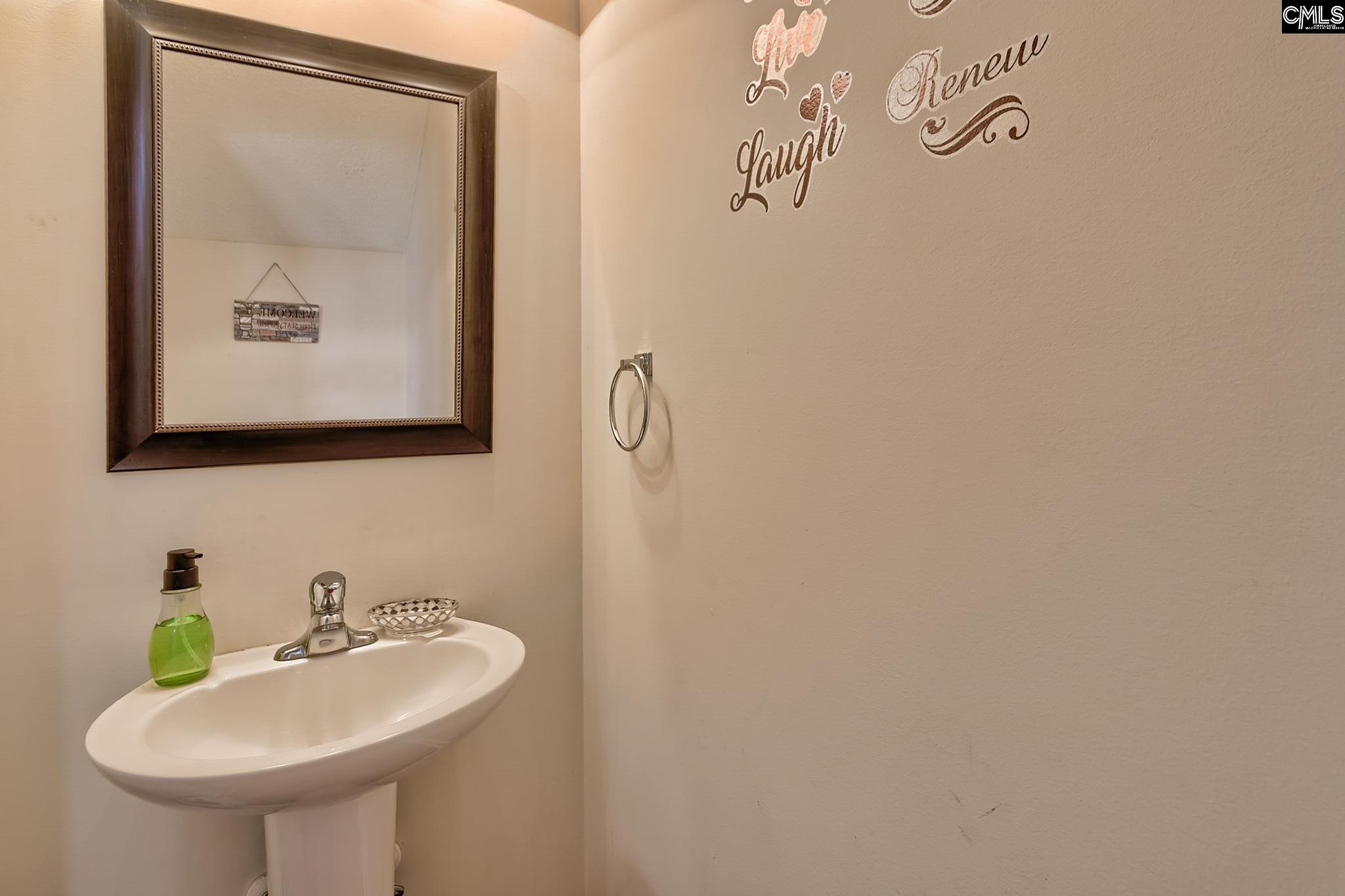 113 Wingspan Way Chapin, SC 29036