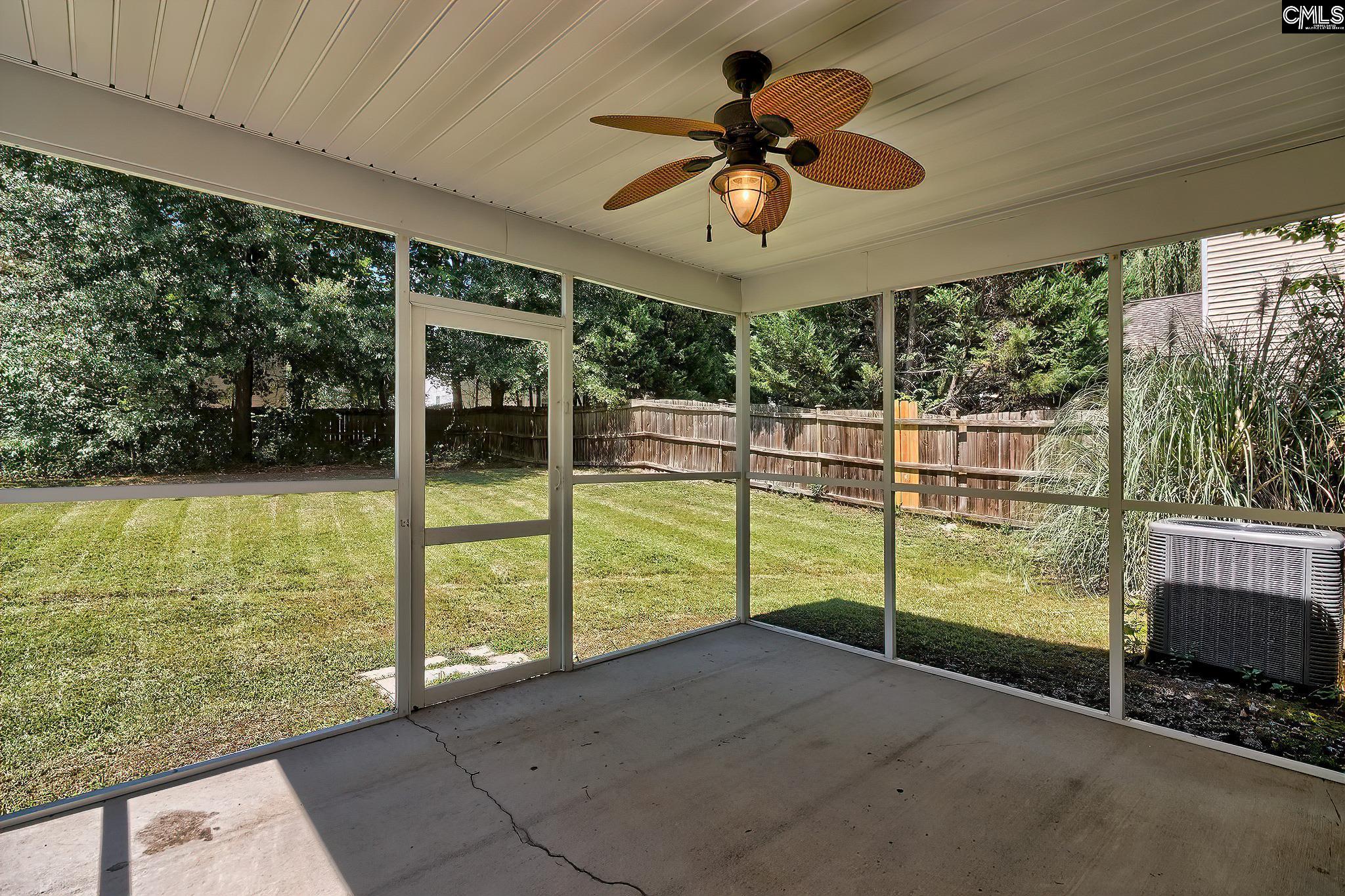 113 Wingspan Way Chapin, SC 29036