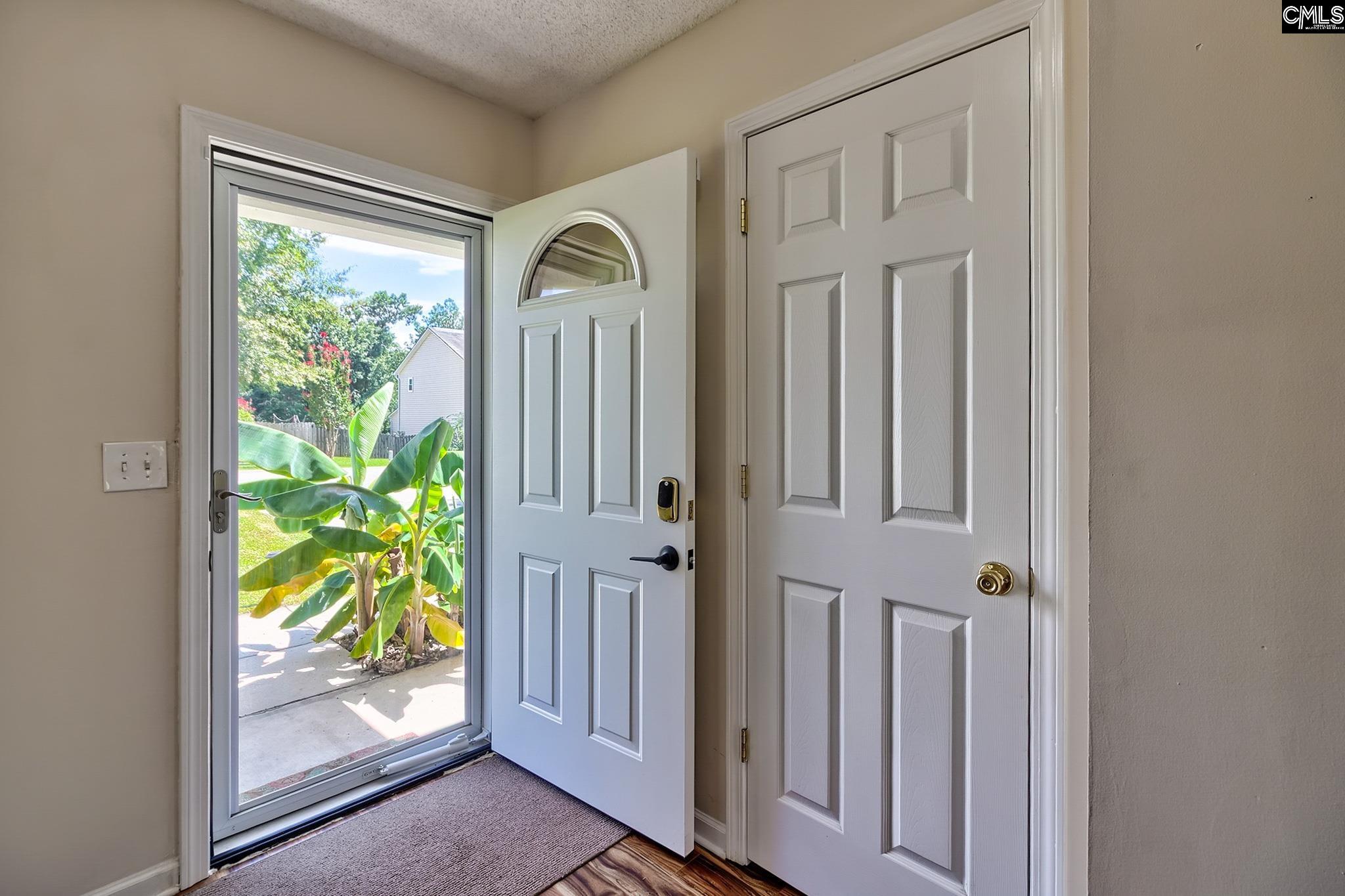 113 Wingspan Way Chapin, SC 29036