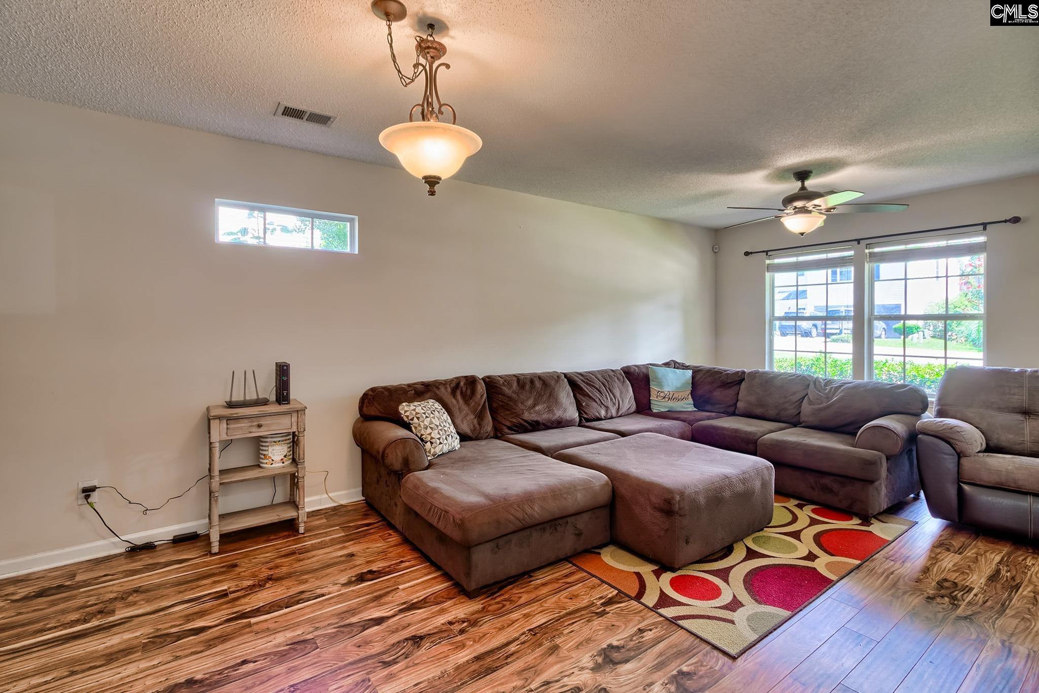 113 Wingspan Way Chapin, SC 29036
