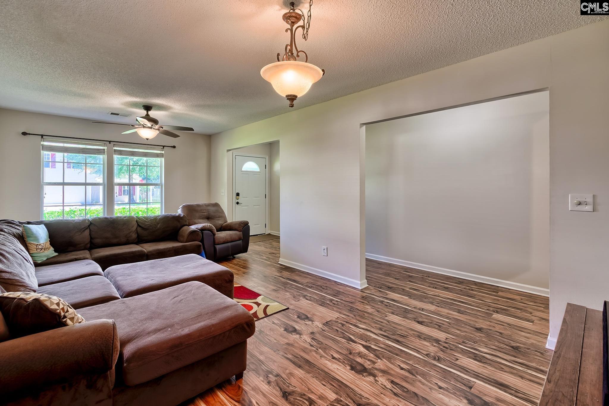 113 Wingspan Way Chapin, SC 29036