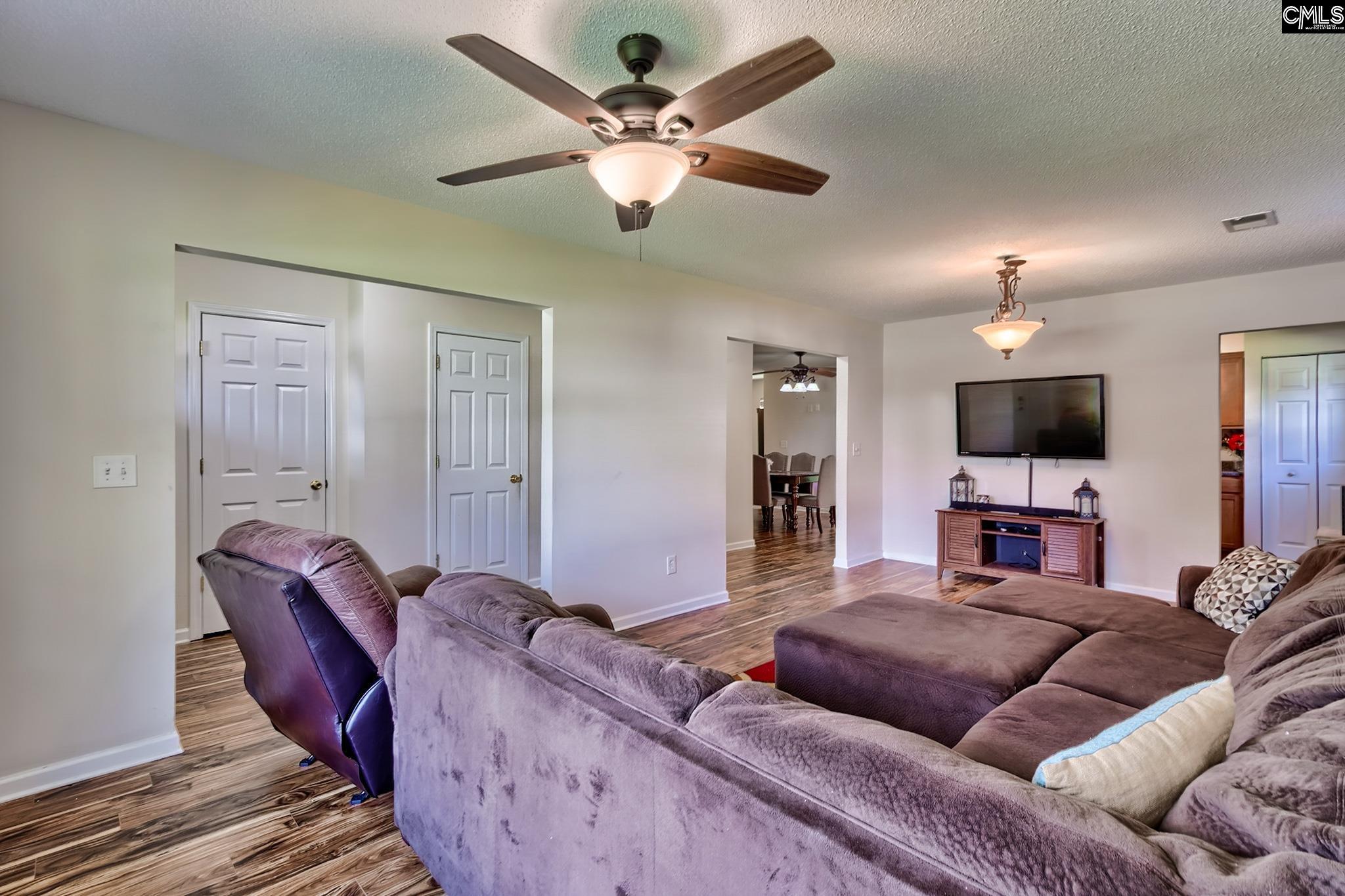 113 Wingspan Way Chapin, SC 29036