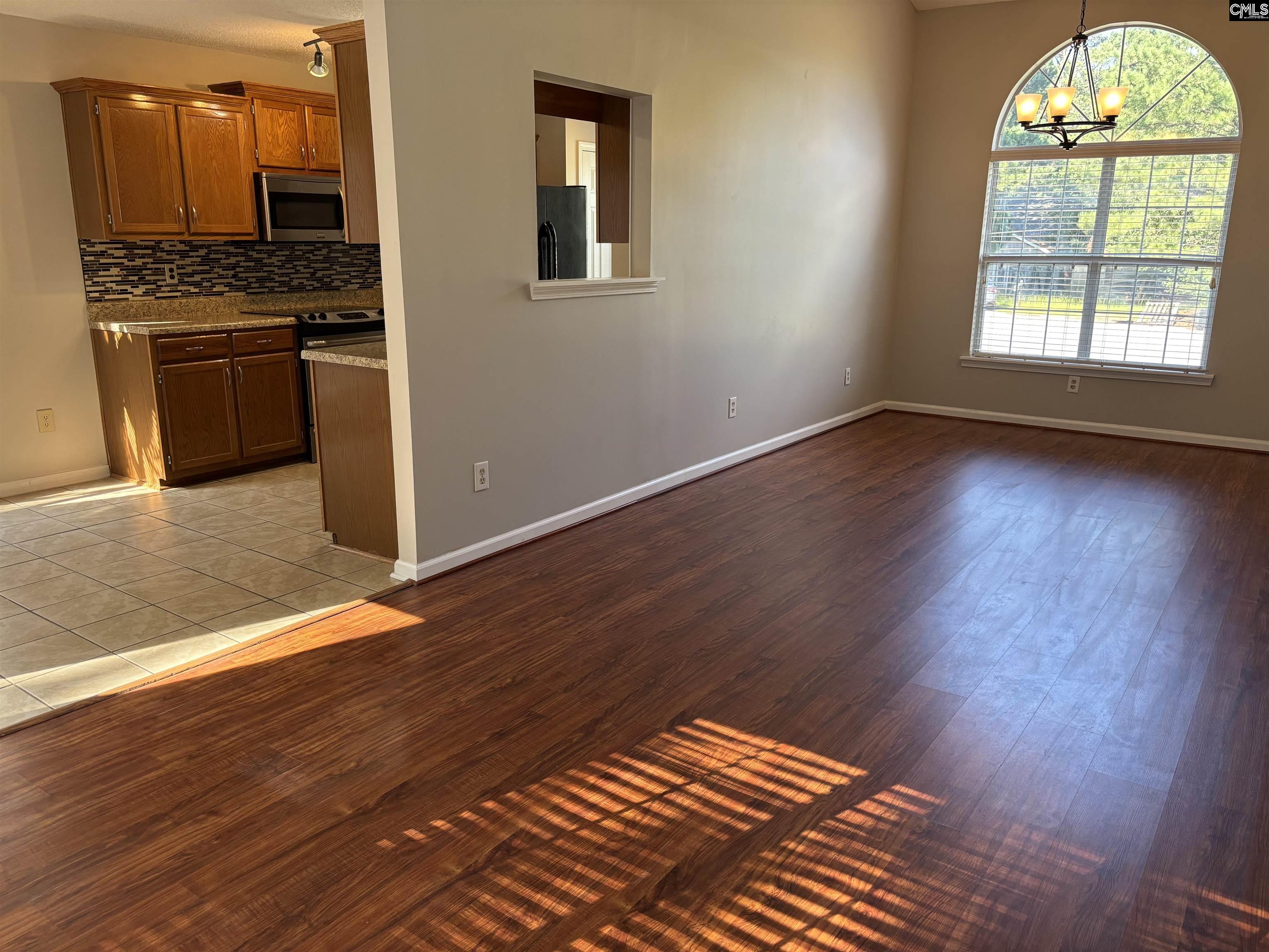 7 Northfield Court Columbia, SC 29229