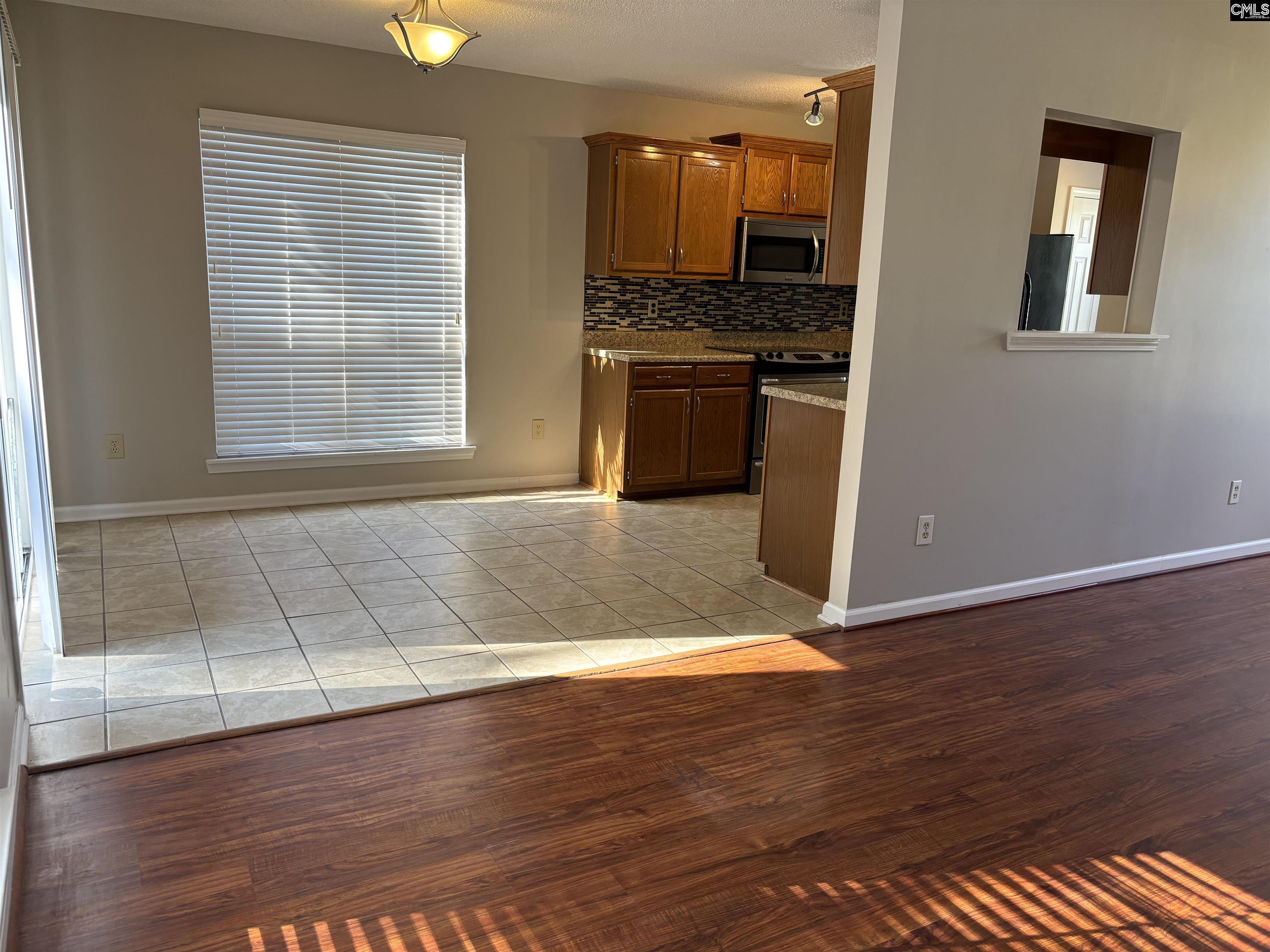 7 Northfield Court Columbia, SC 29229