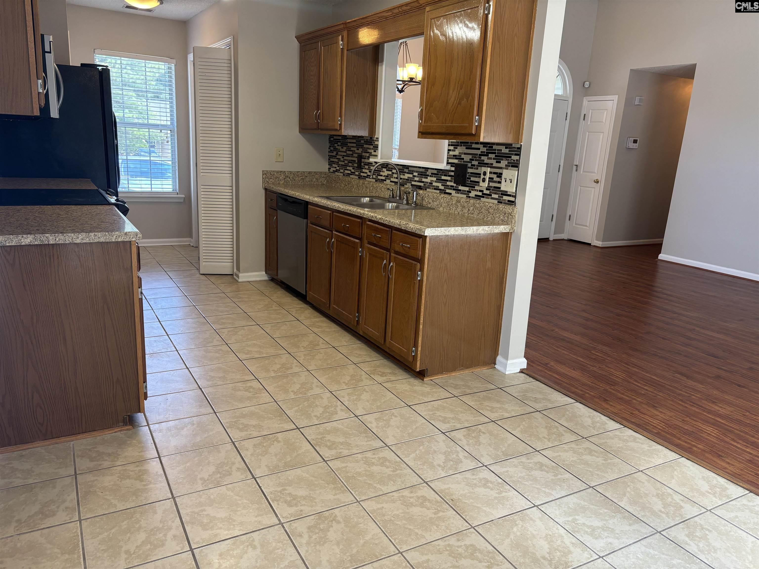 7 Northfield Court Columbia, SC 29229