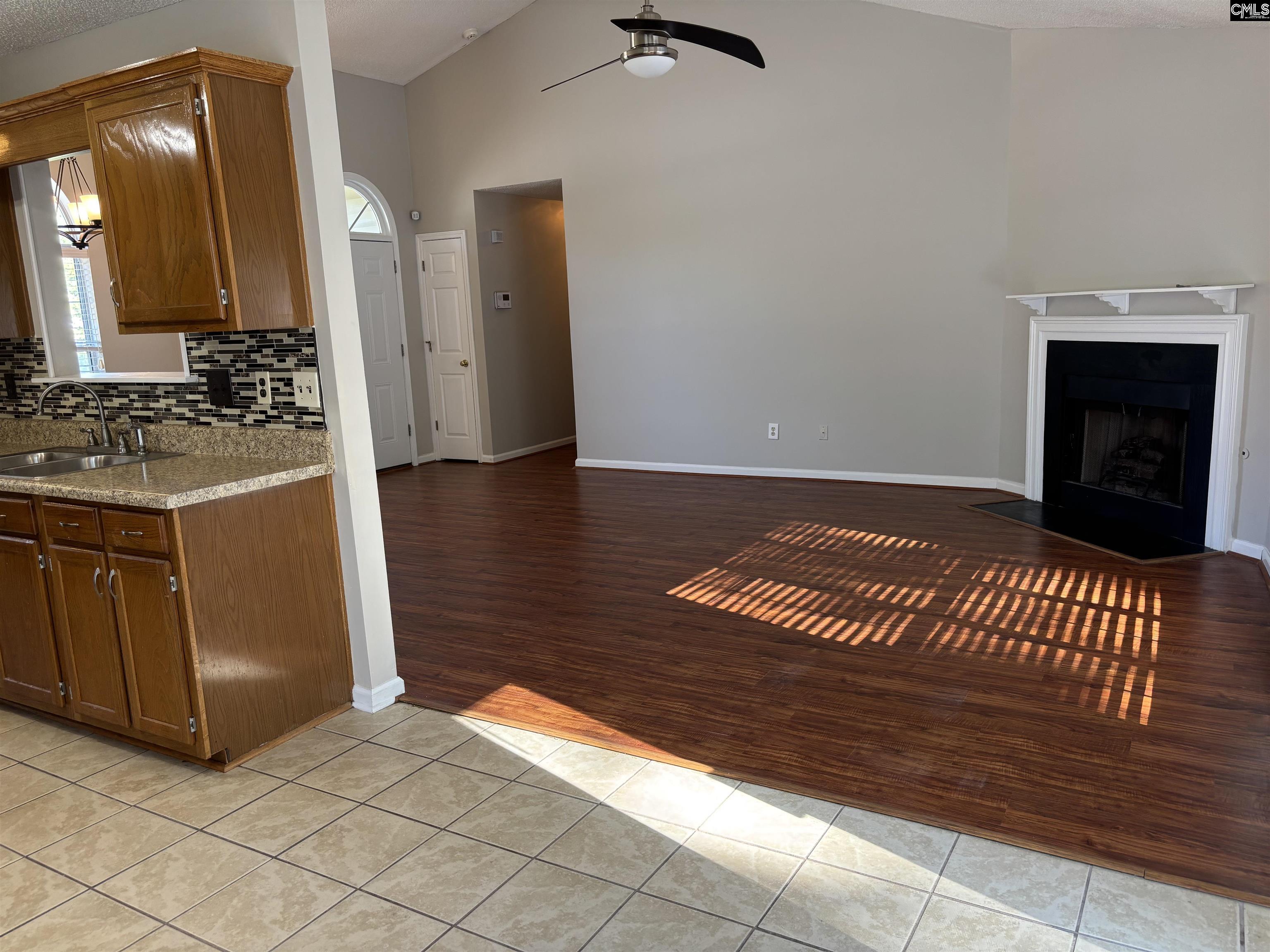 7 Northfield Court Columbia, SC 29229