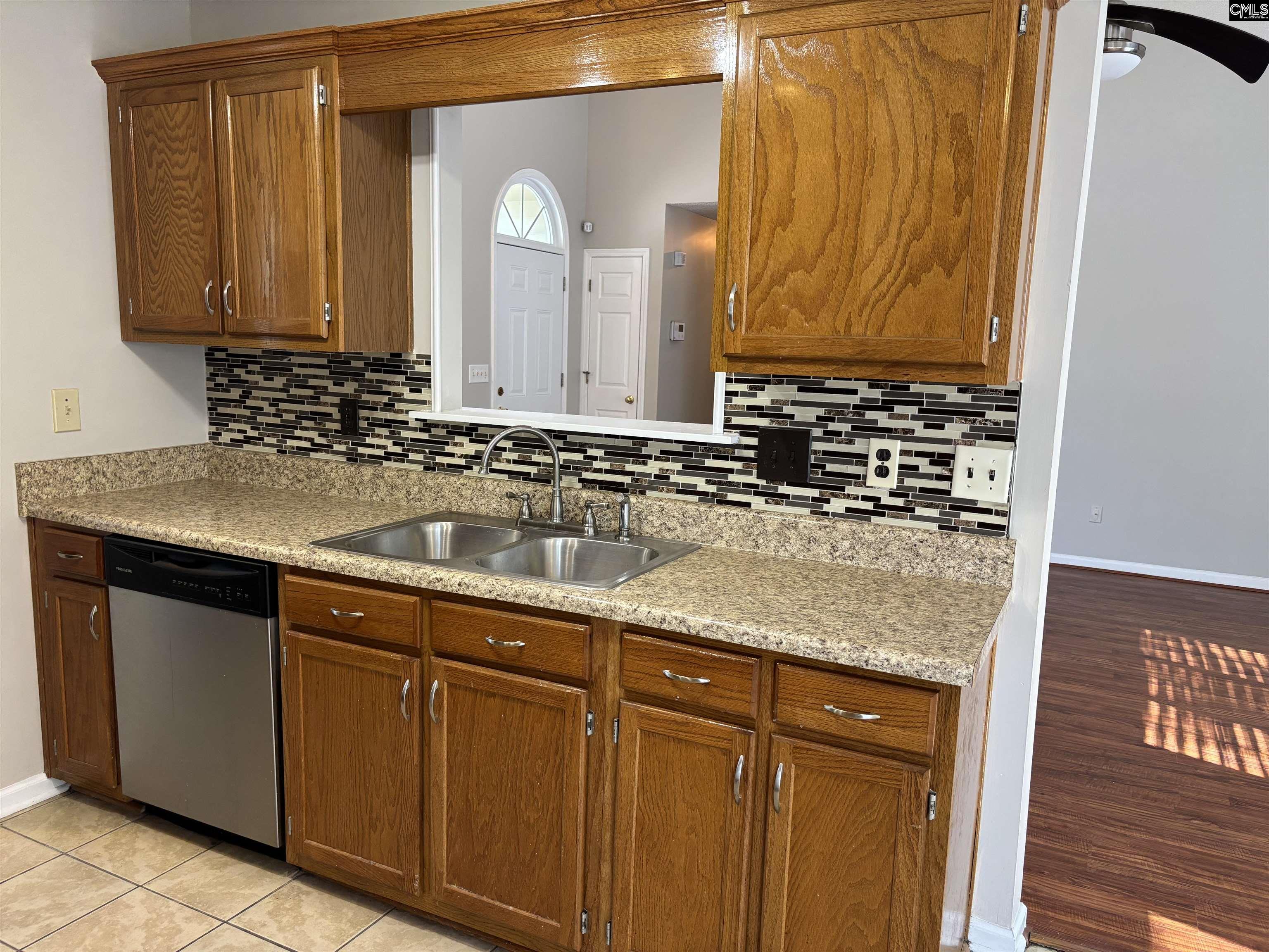 7 Northfield Court Columbia, SC 29229