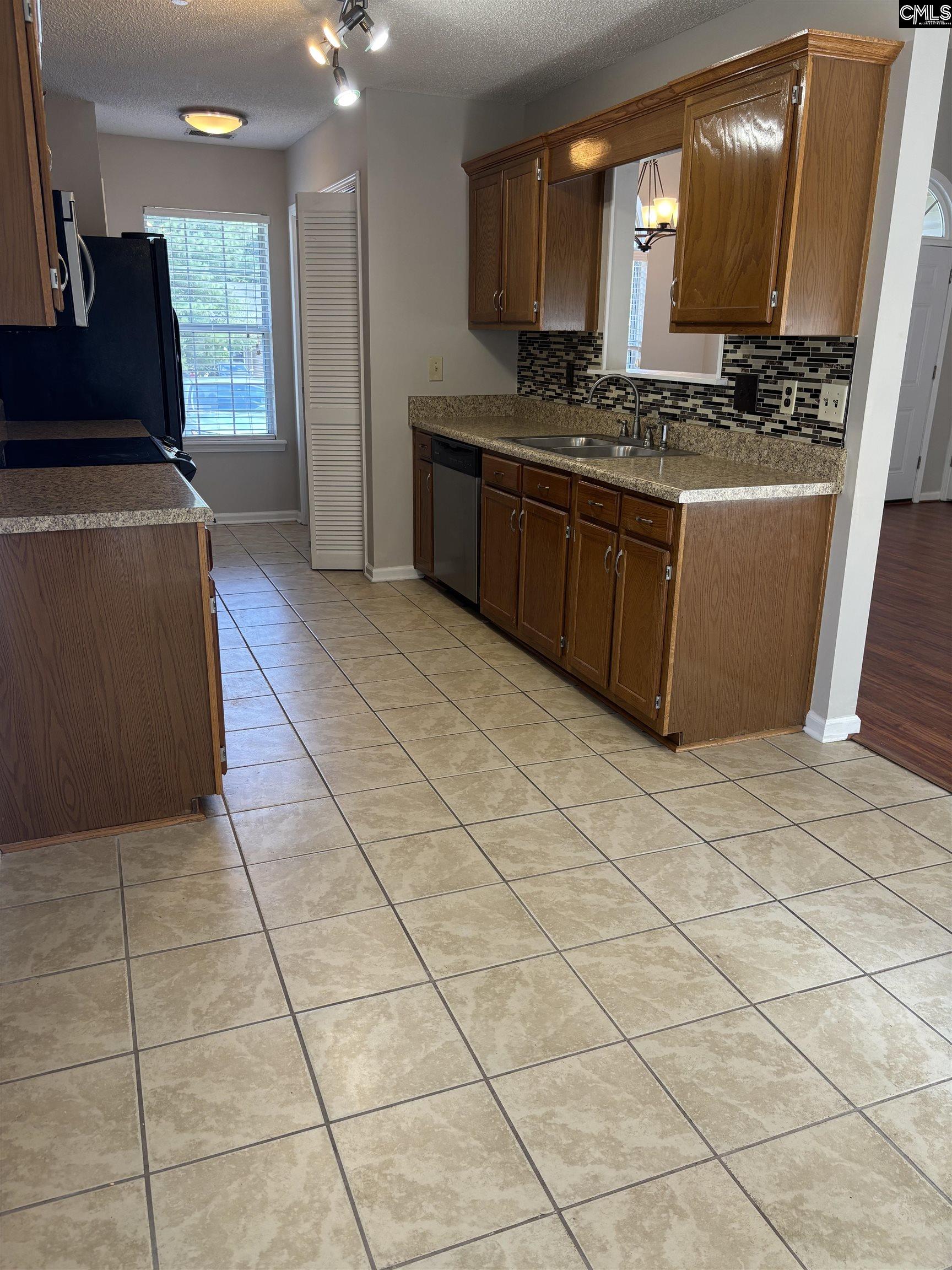 7 Northfield Court Columbia, SC 29229