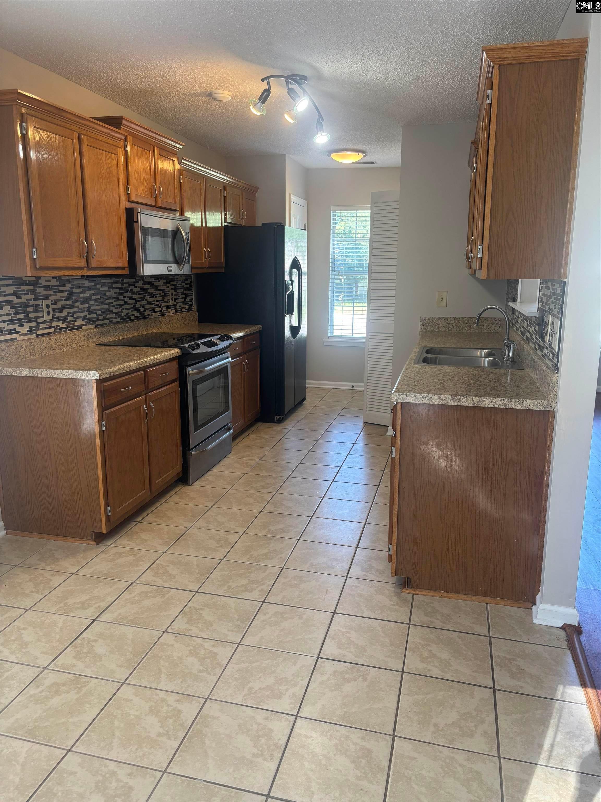 7 Northfield Court Columbia, SC 29229