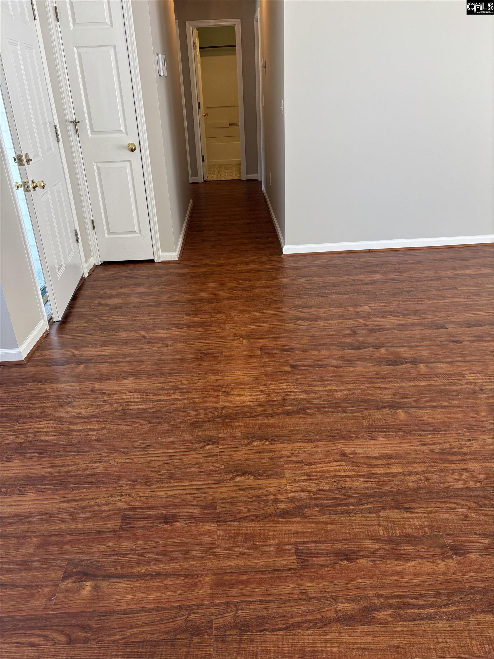 7 Northfield Court Columbia, SC 29229